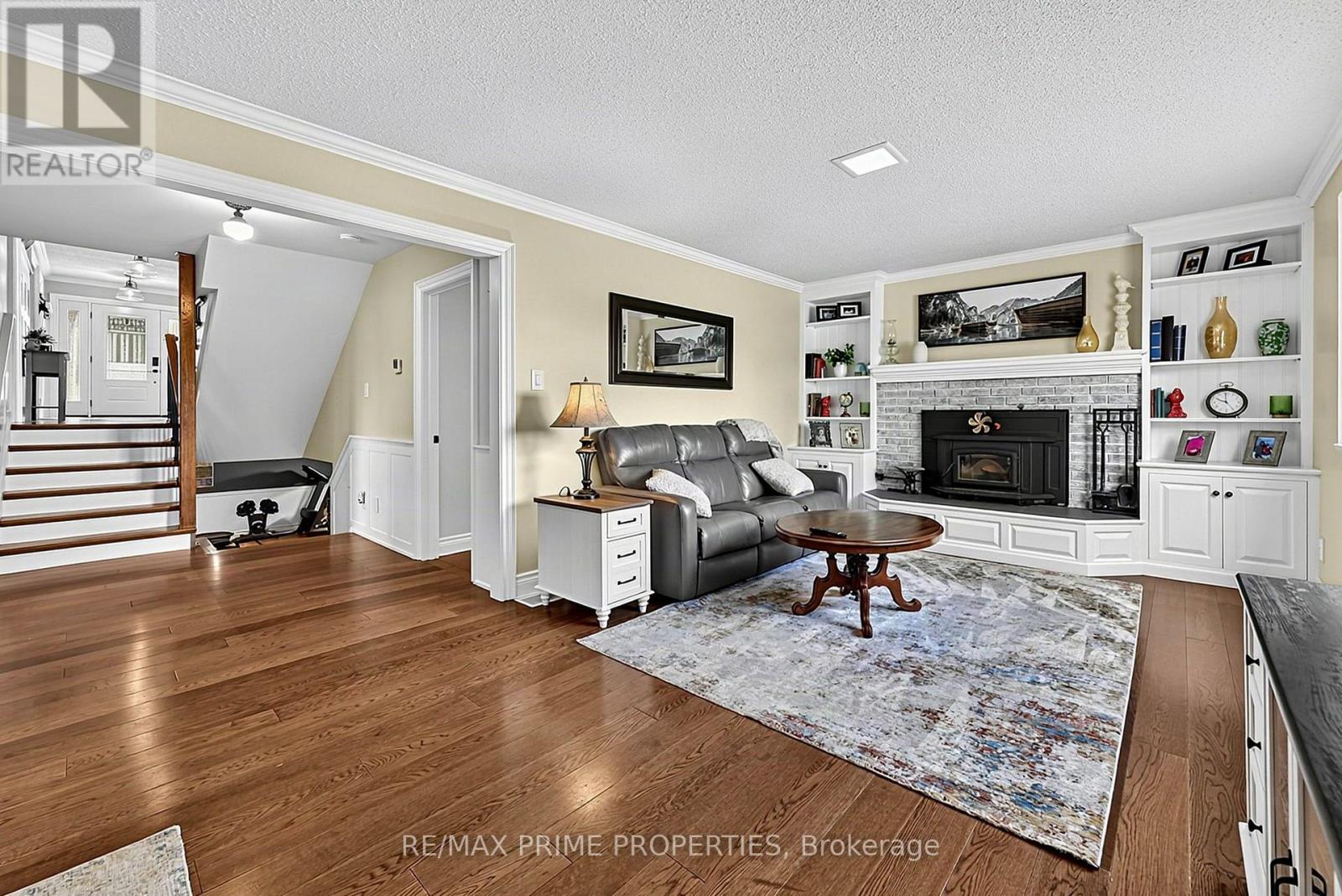 426 Zephyr Road Property Photo 17