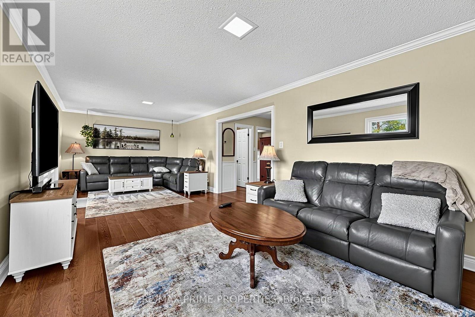 426 Zephyr Road Property Photo 18