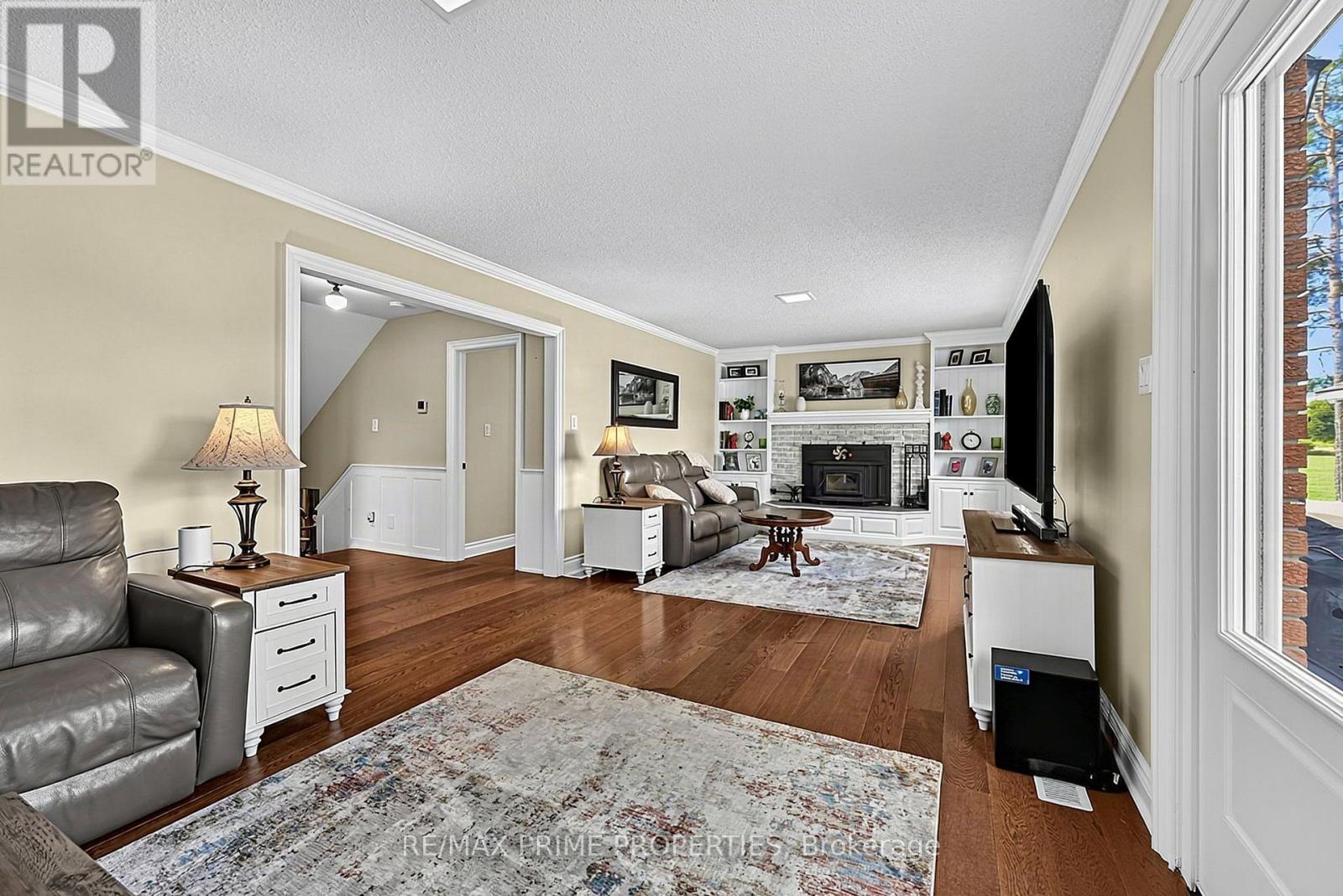 426 Zephyr Road Property Photo 19