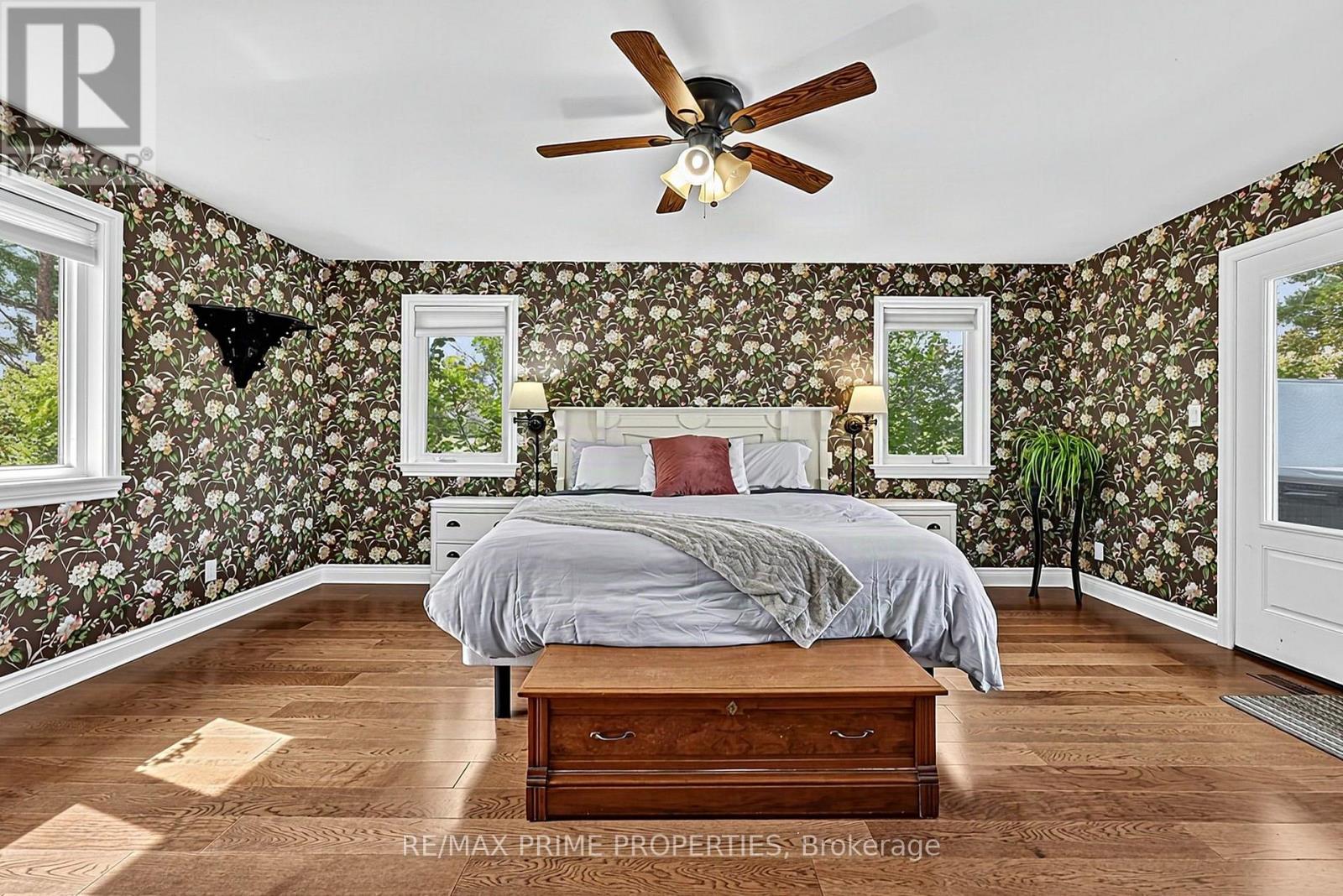 426 Zephyr Road Property Photo 20