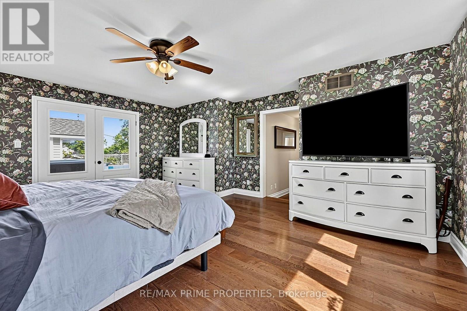 426 Zephyr Road Property Photo 21