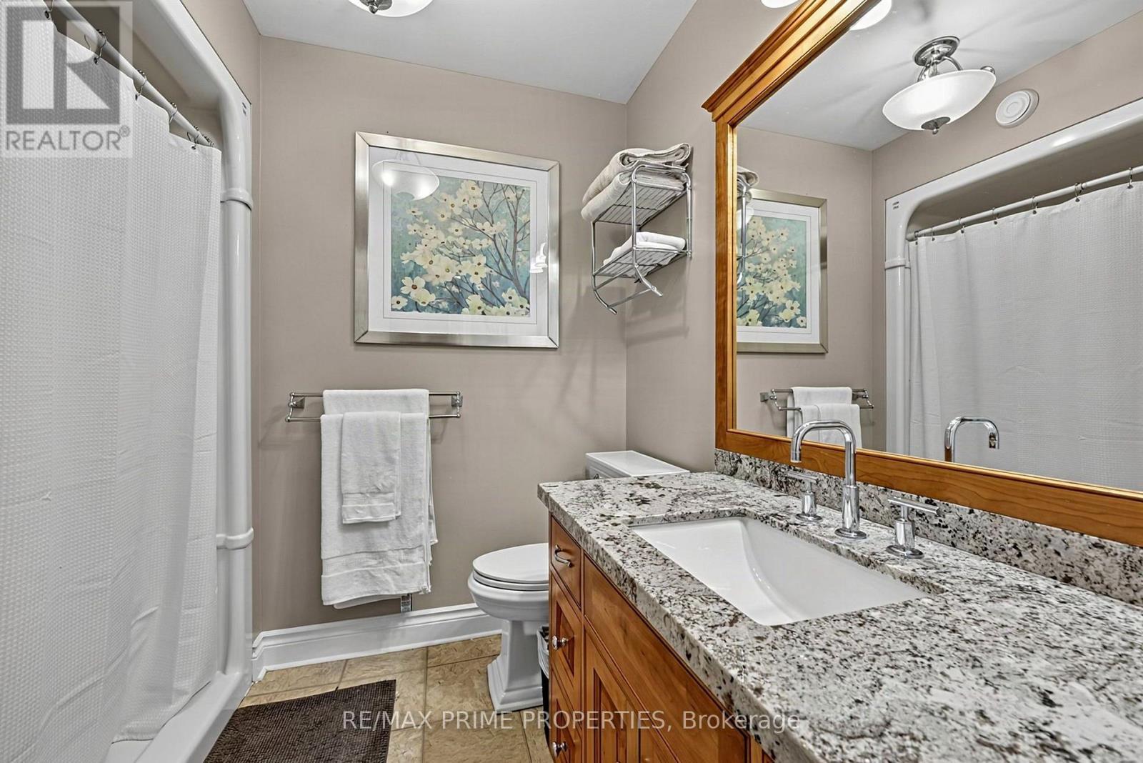 426 Zephyr Road Property Photo 22