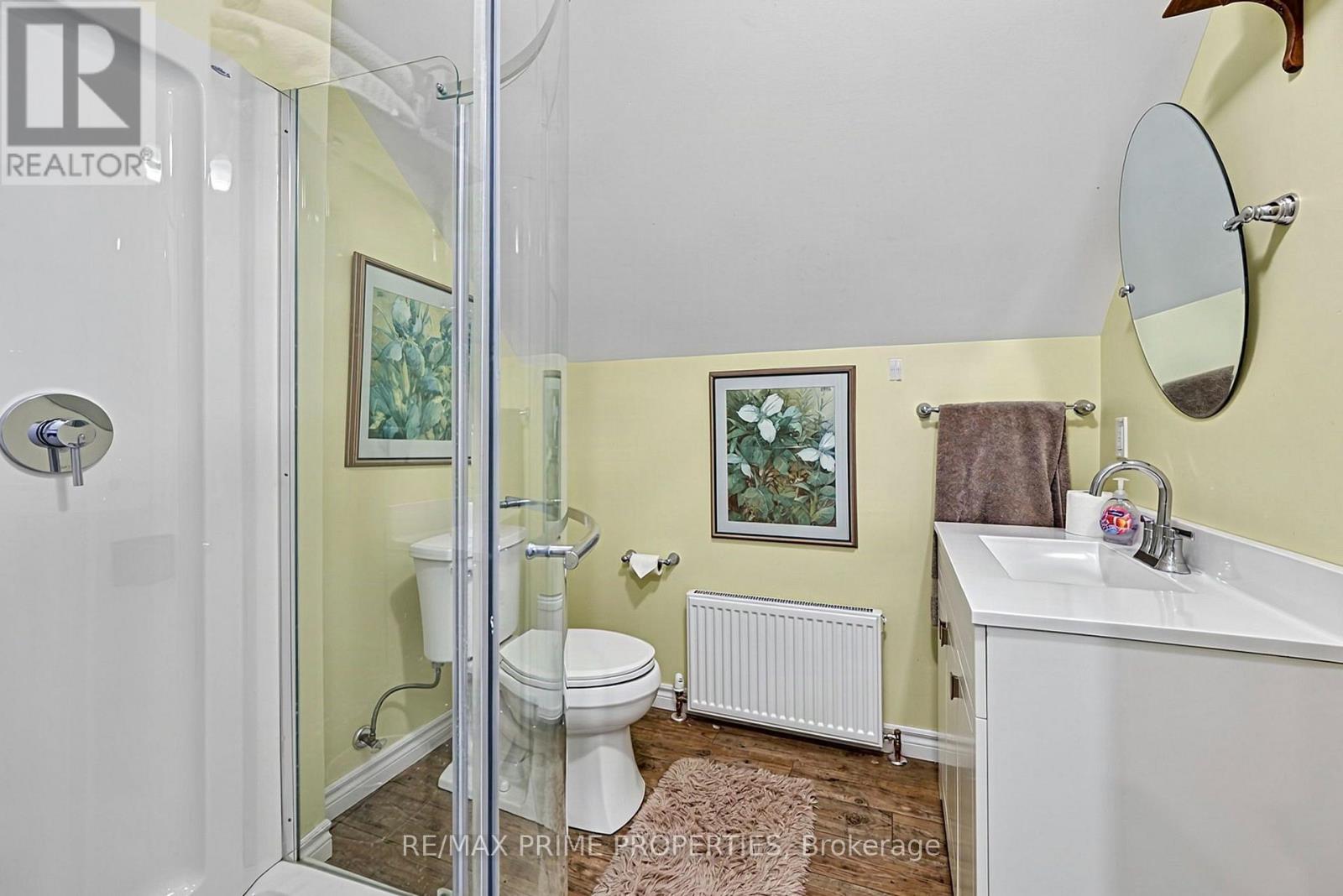 426 Zephyr Road Property Photo 29
