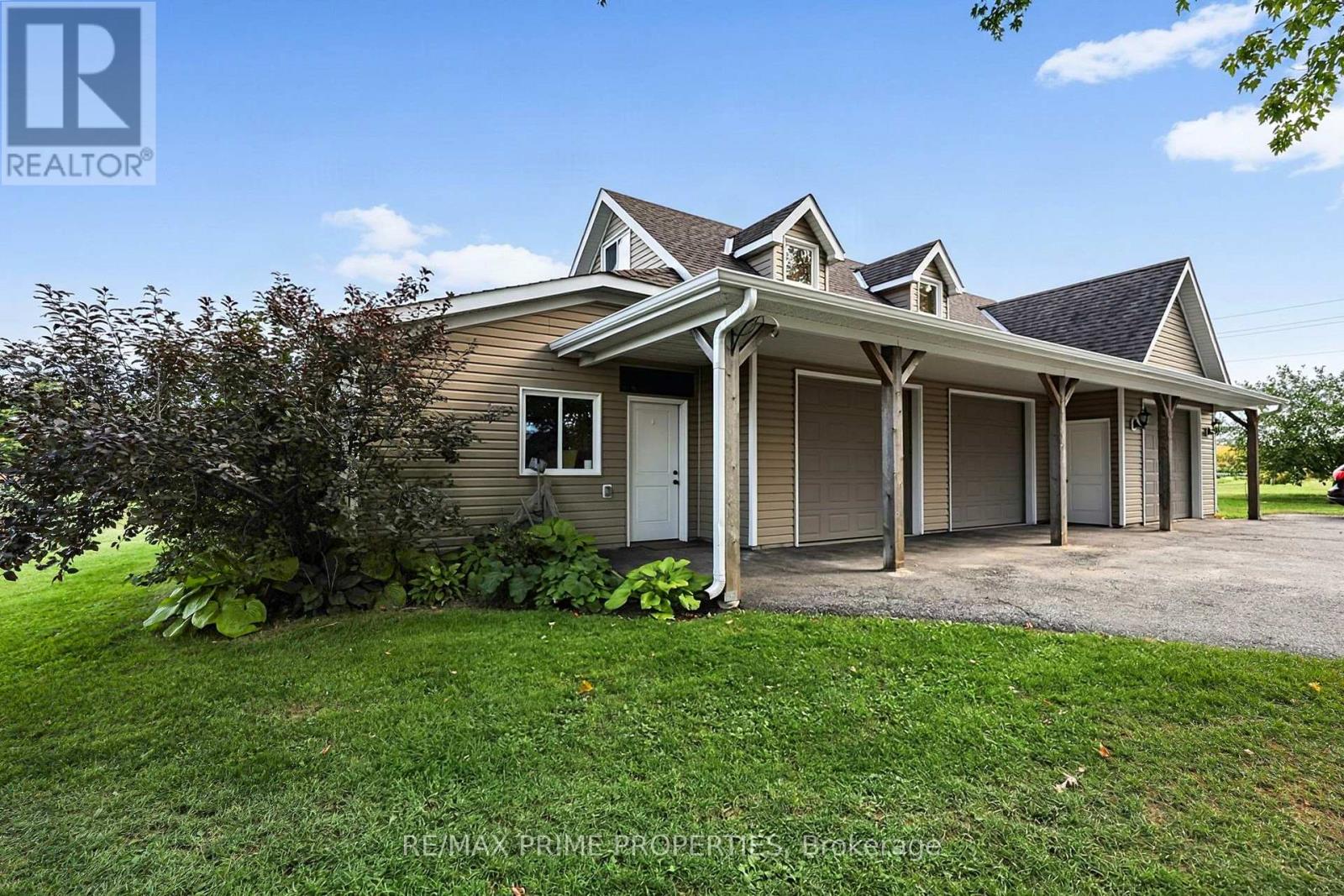 426 Zephyr Road Property Photo 35