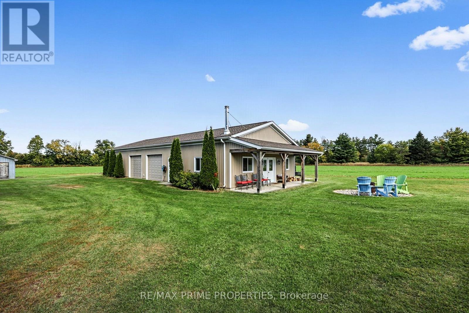 426 Zephyr Road Property Photo 36