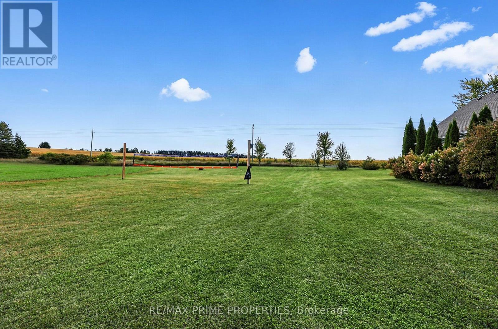426 Zephyr Road Property Photo 37