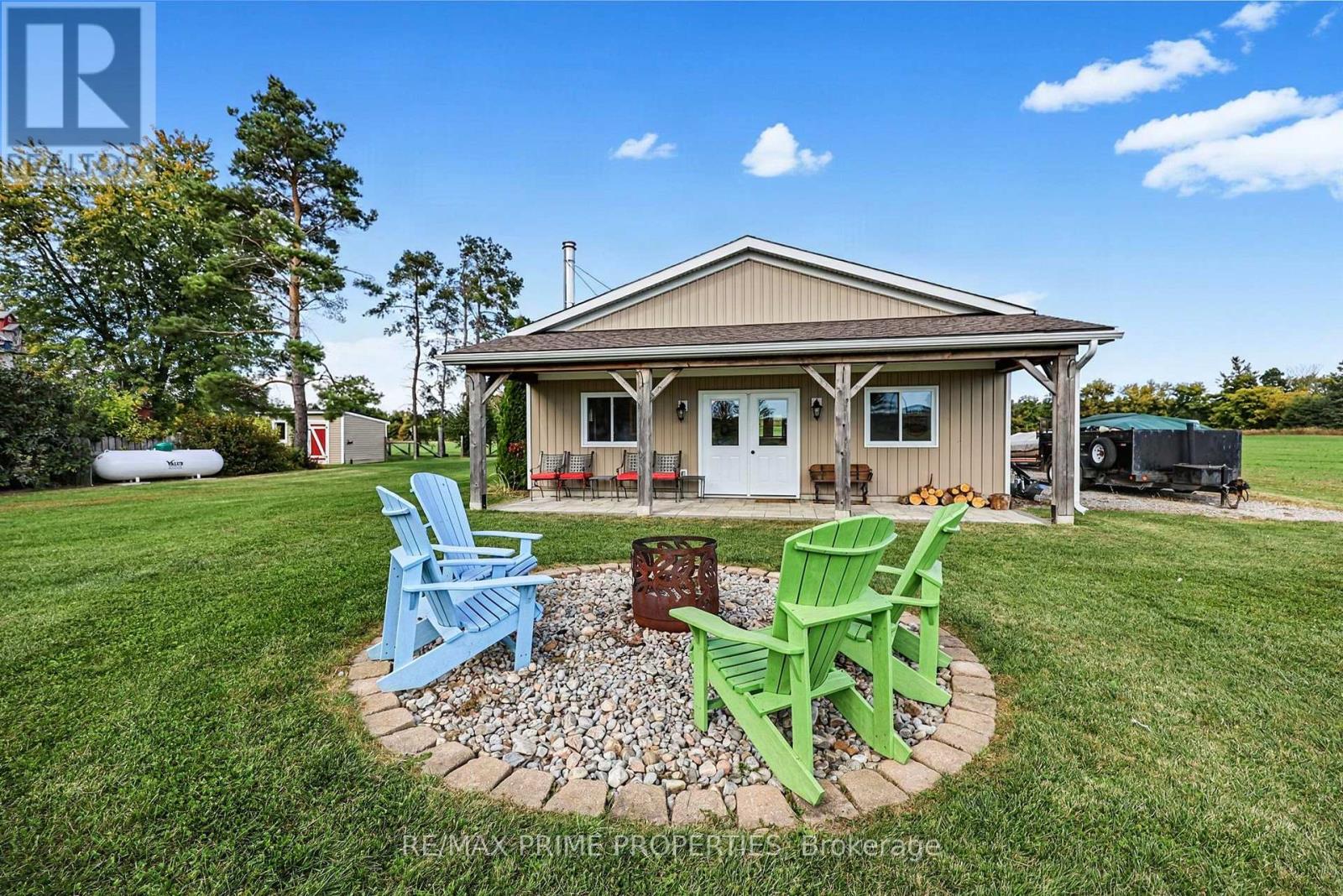 426 Zephyr Road Property Photo 38