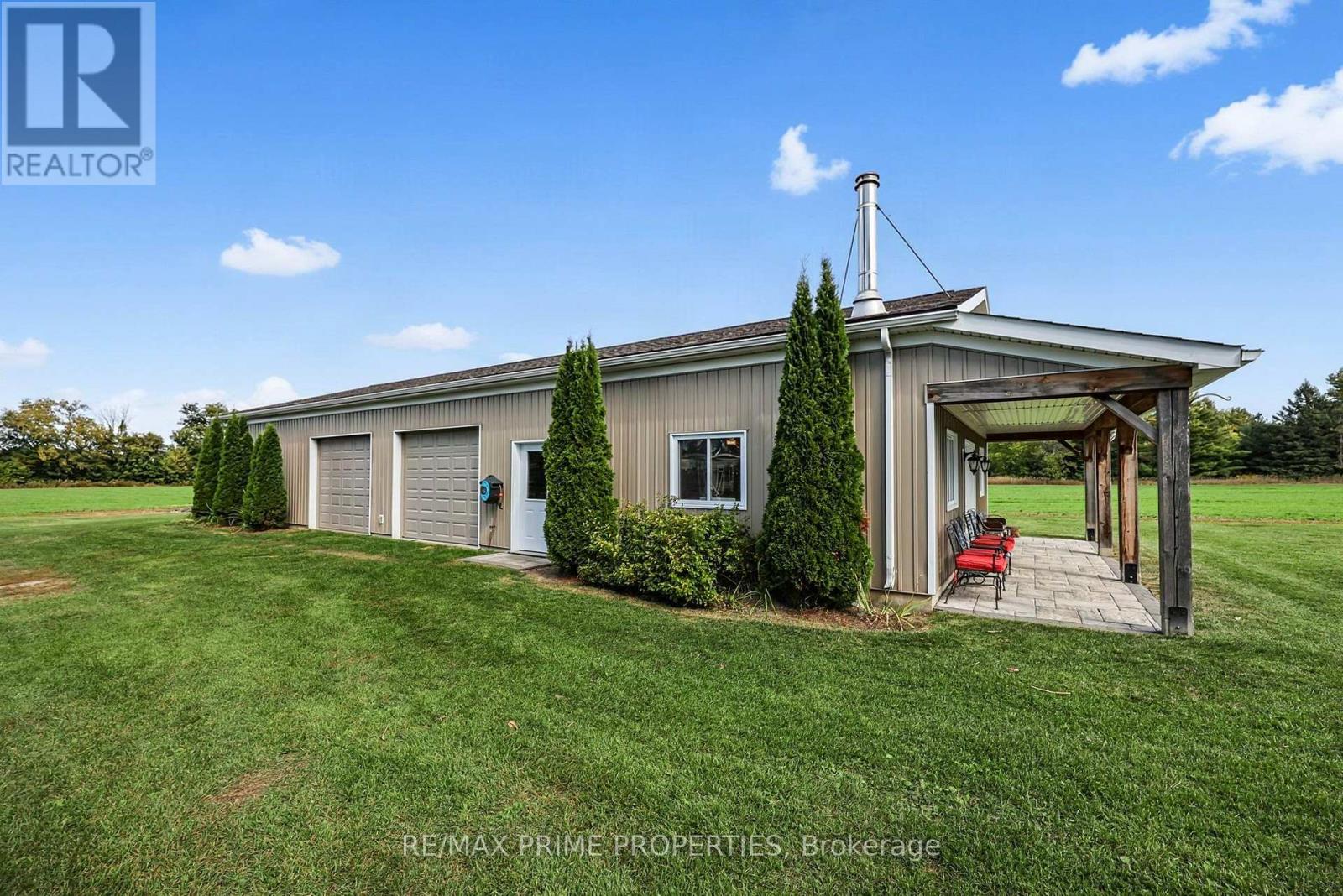 426 Zephyr Road Property Photo 39
