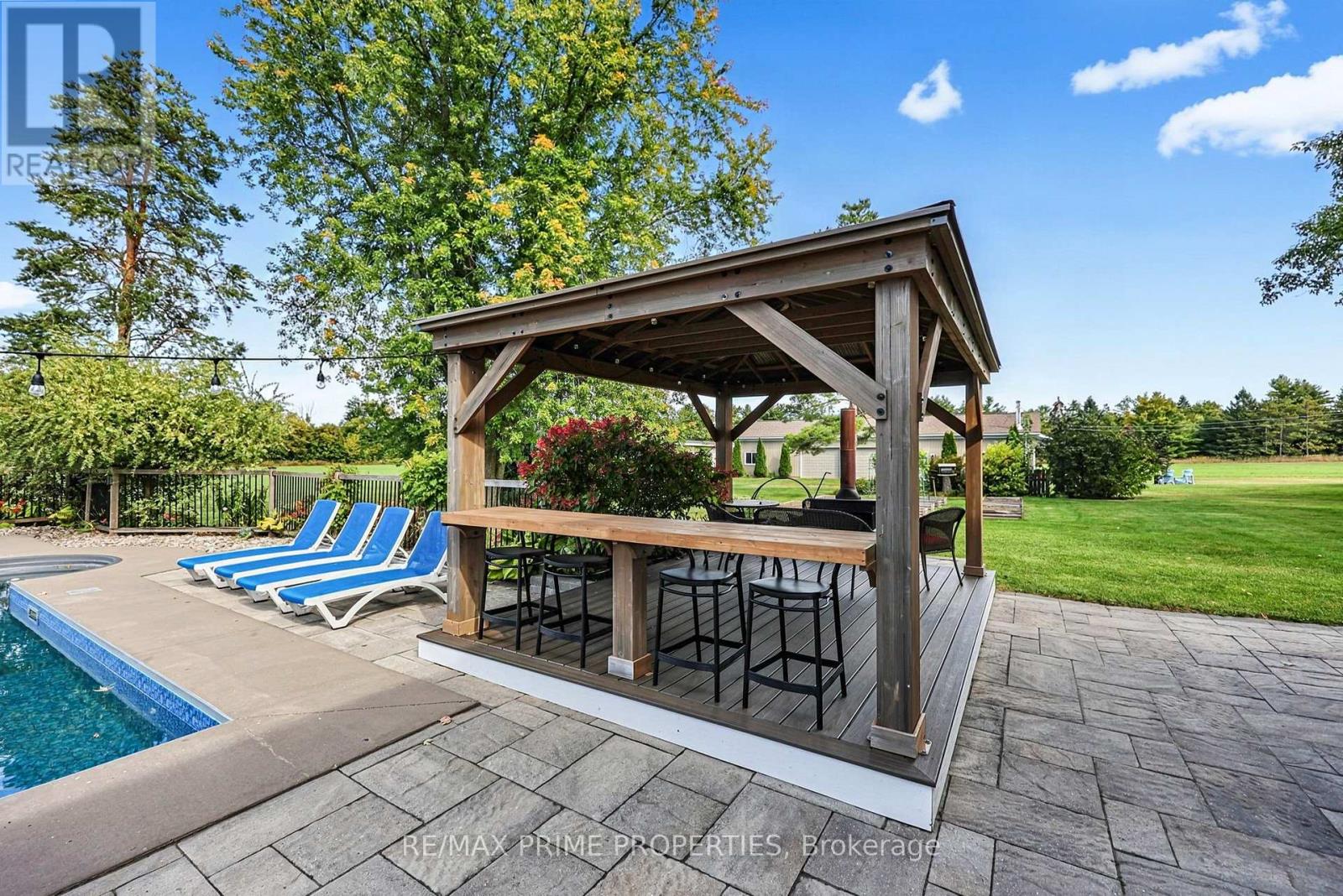 426 Zephyr Road Property Photo 40