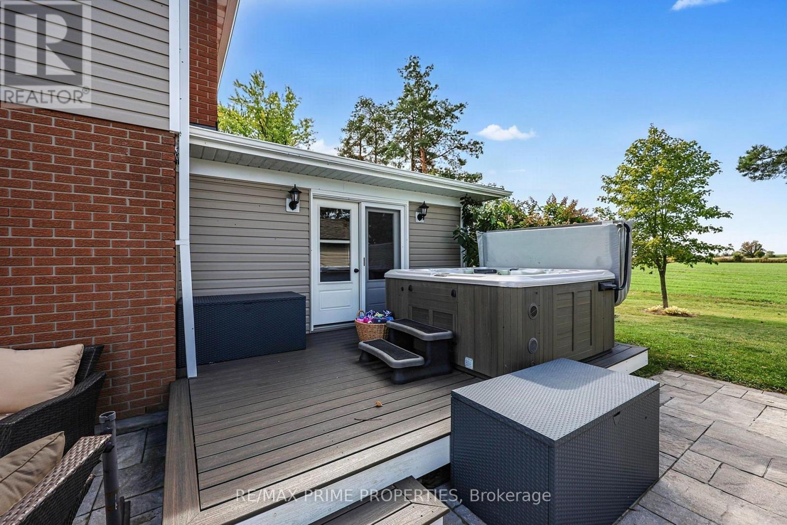 426 Zephyr Road Property Photo 41