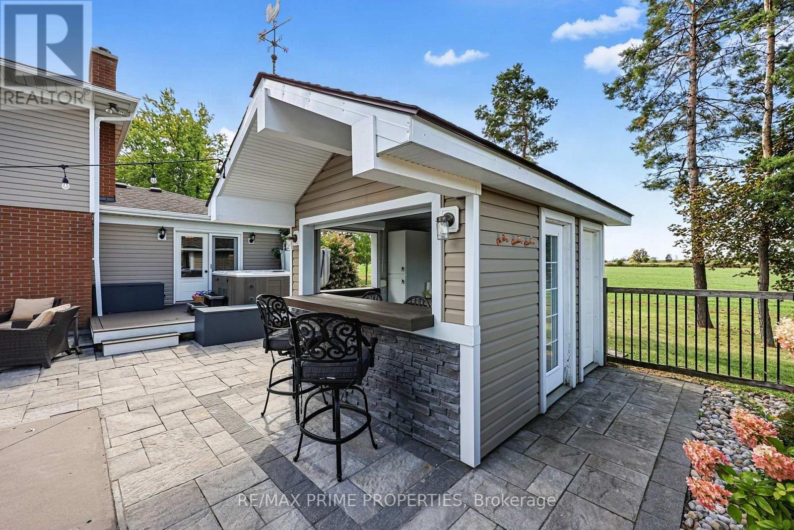 426 Zephyr Road Property Photo 42