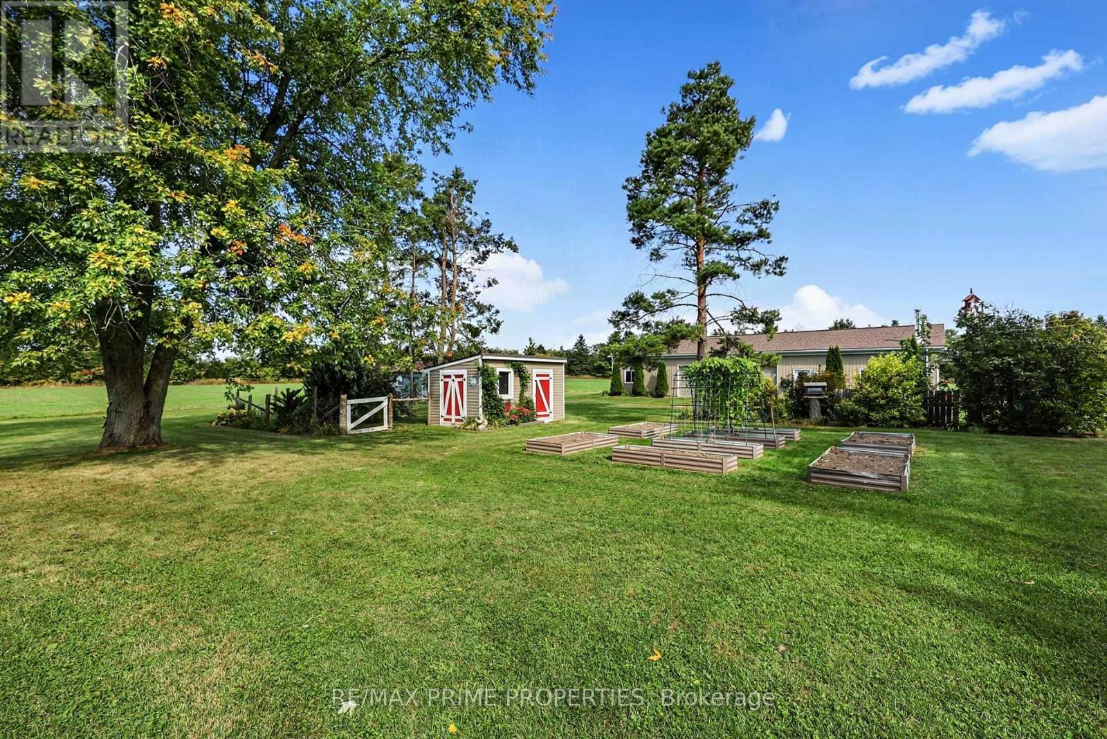 426 Zephyr Road Property Photo 46