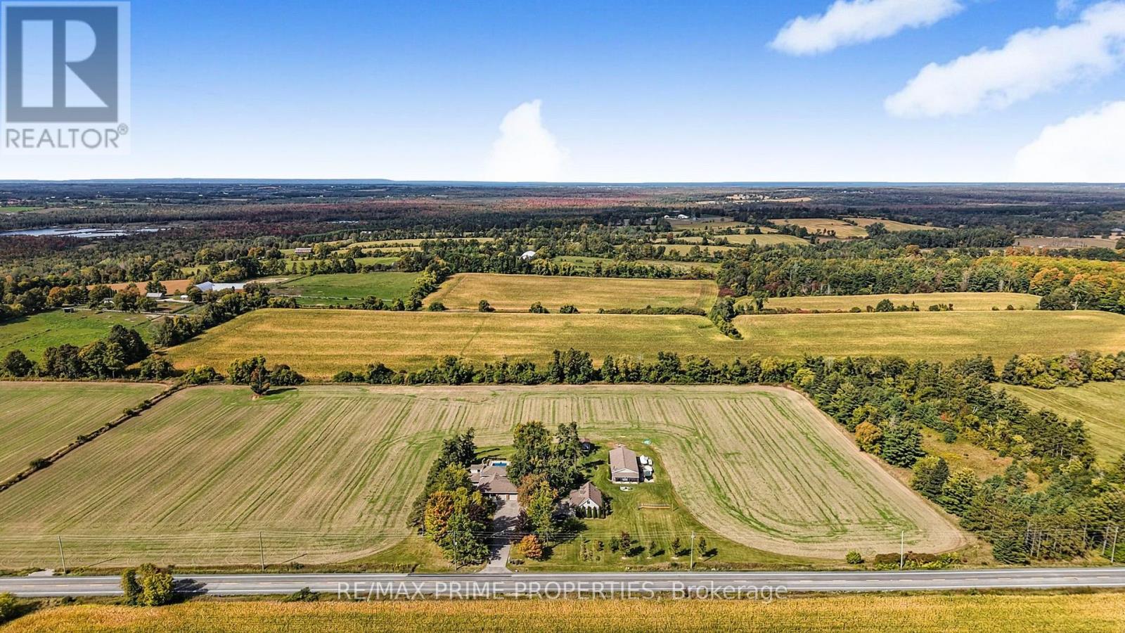 426 Zephyr Road Property Photo 47