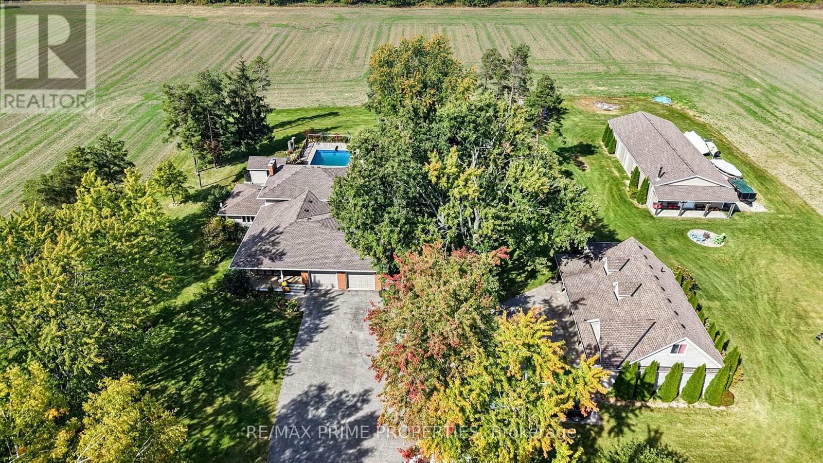 426 Zephyr Road Property Photo 48