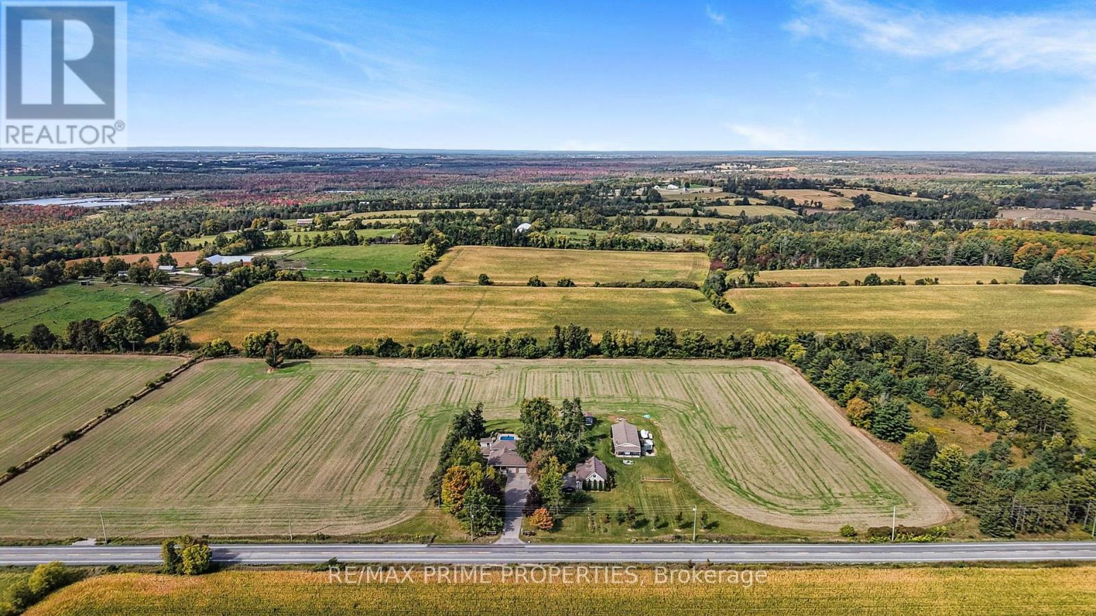 426 Zephyr Road Property Photo 49