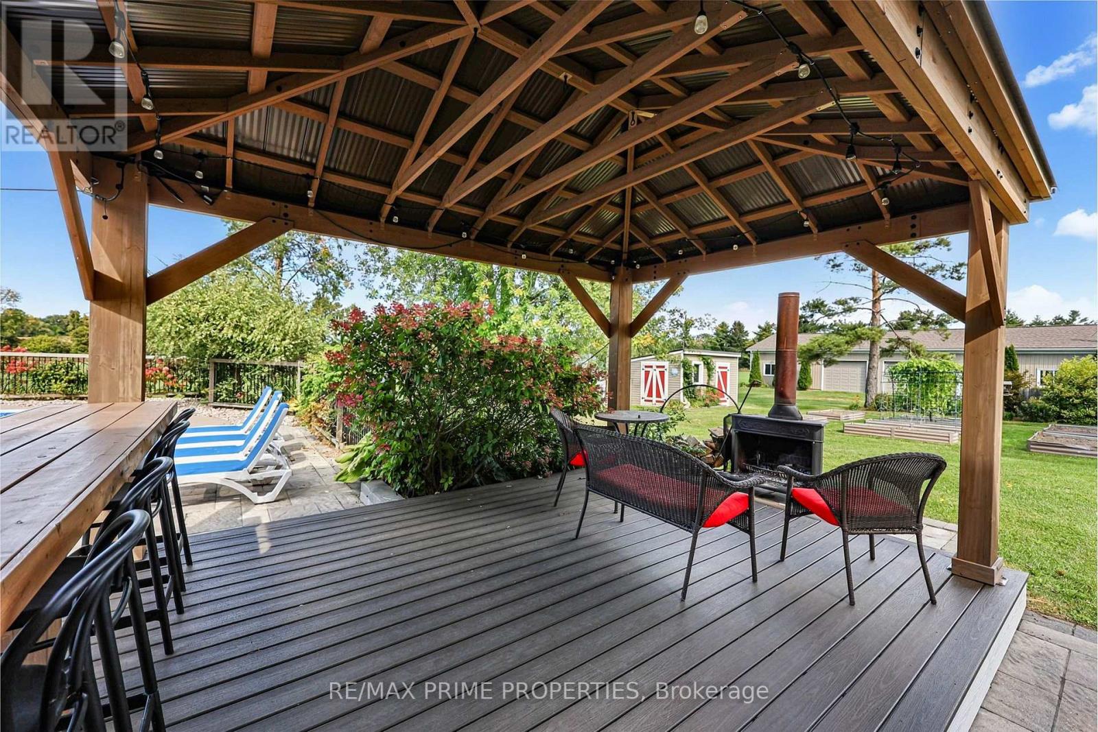 426 Zephyr Road Property Photo 50