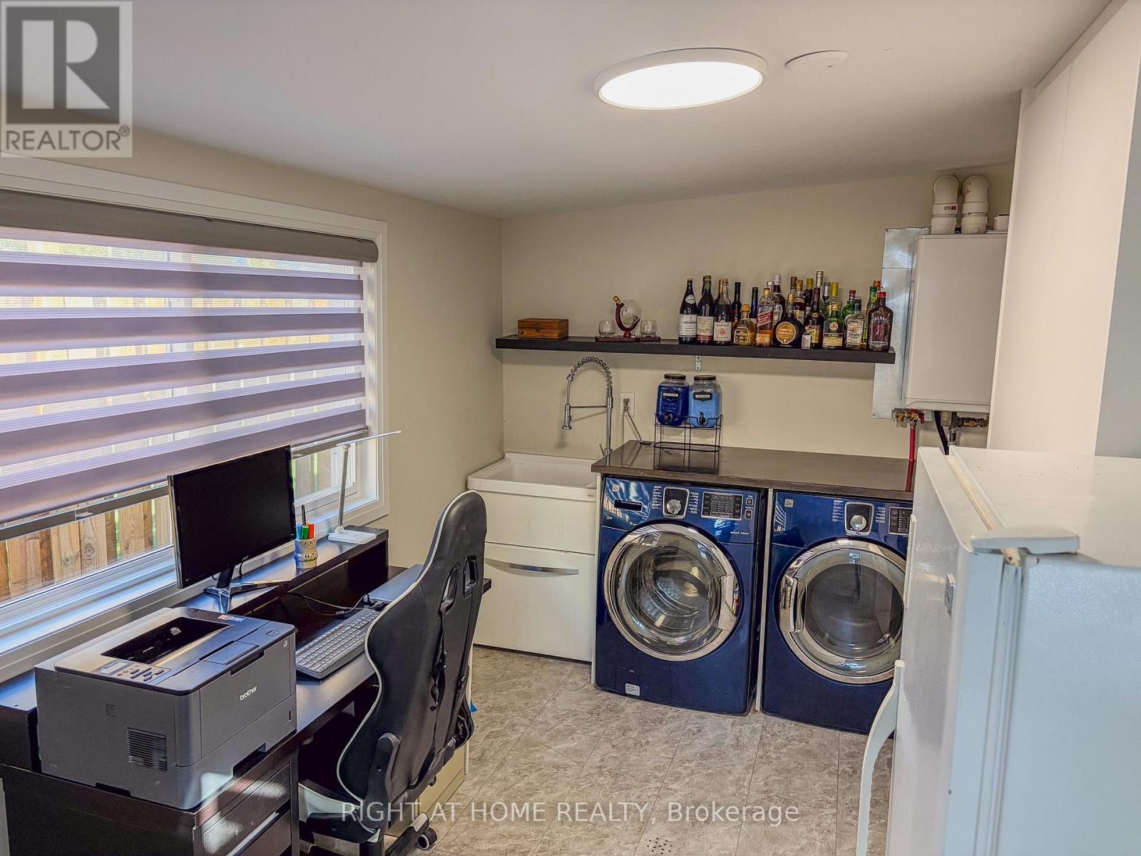 221 Tupper Boulevard Property Photo 13