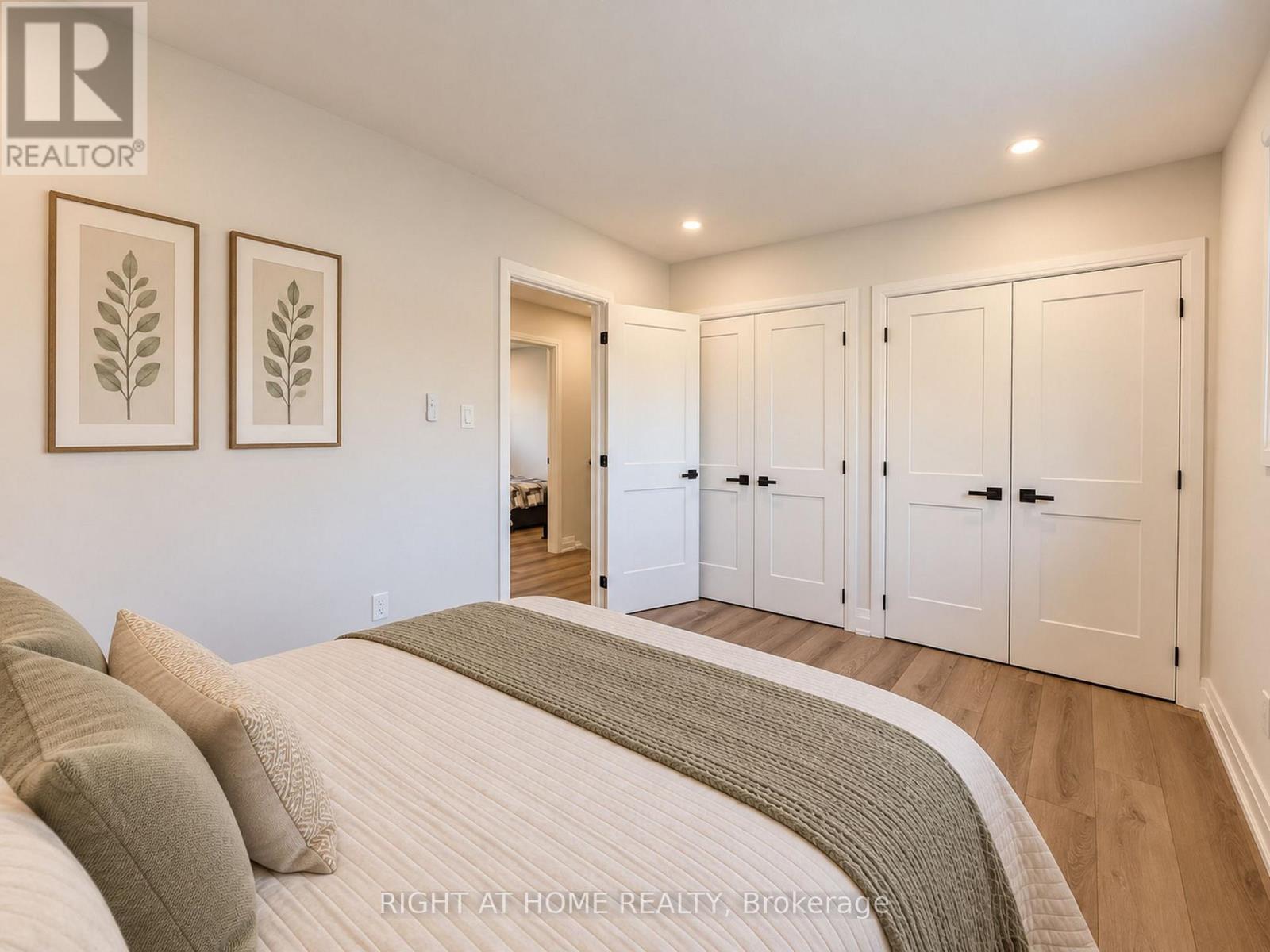 221 Tupper Boulevard Property Photo 14
