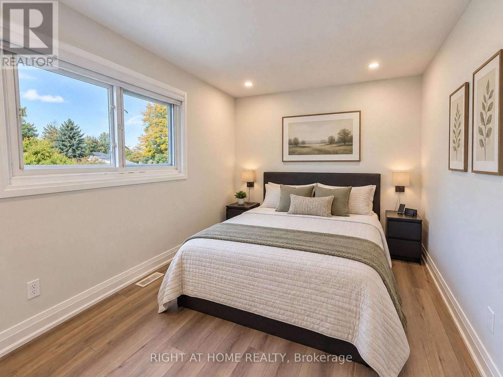 221 Tupper Boulevard Property Photo 15
