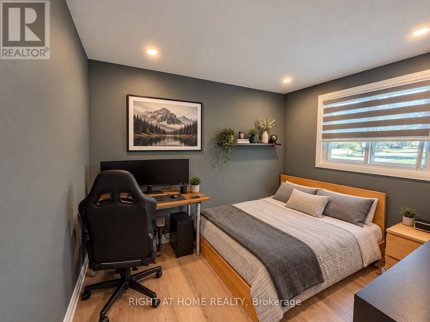221 Tupper Boulevard Property Photo 17