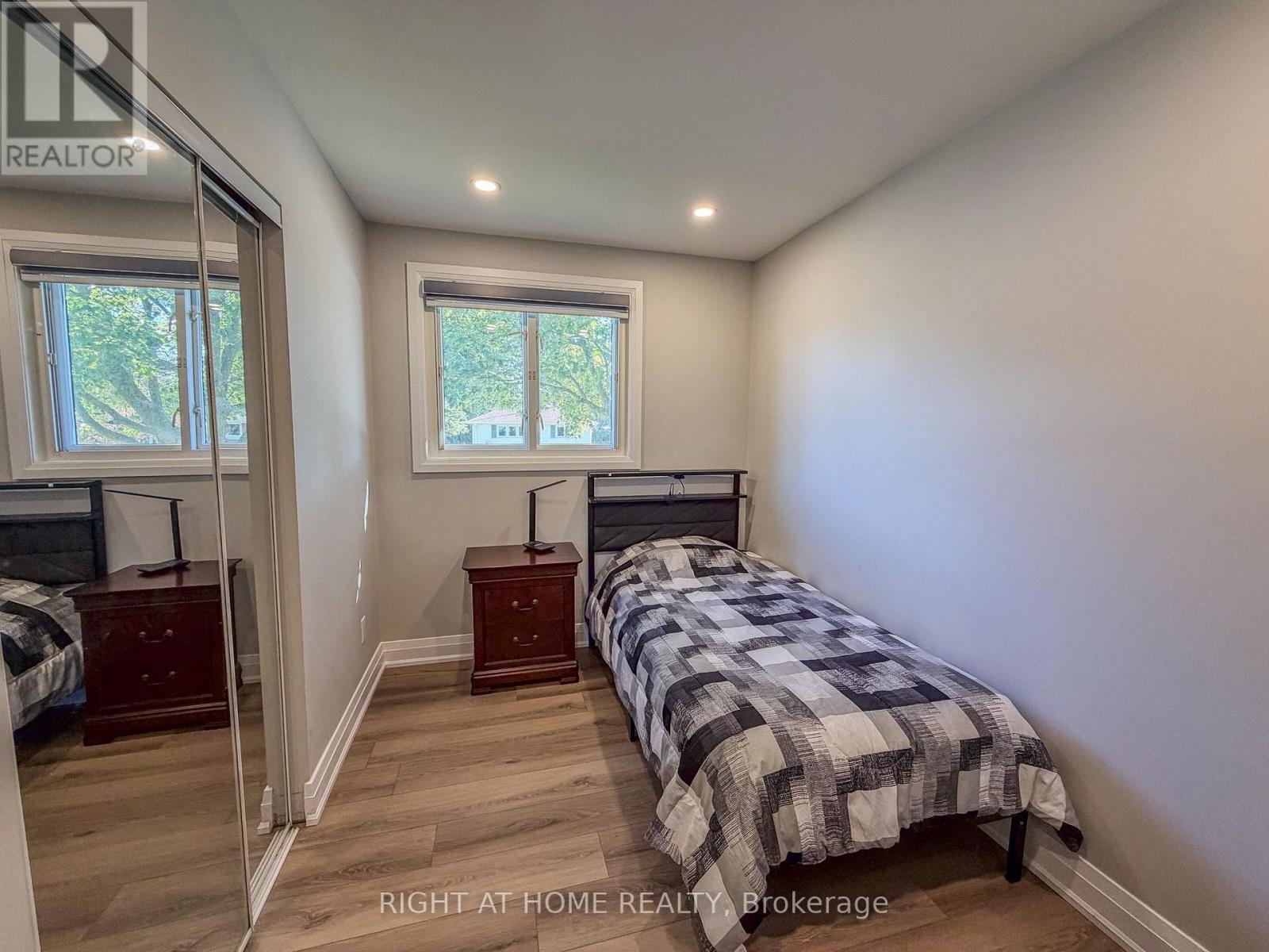 221 Tupper Boulevard Property Photo 18