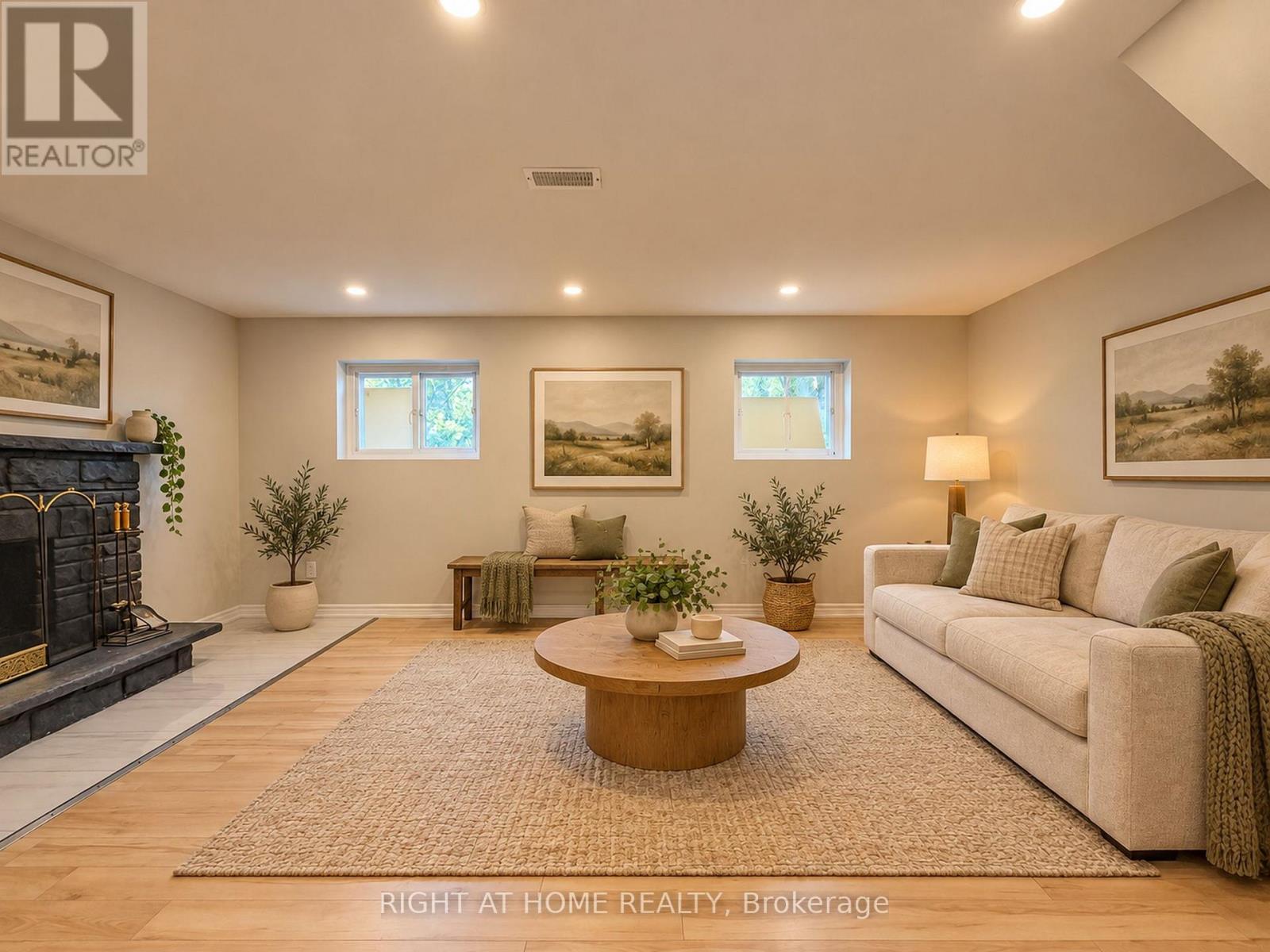 221 Tupper Boulevard Property Photo 22