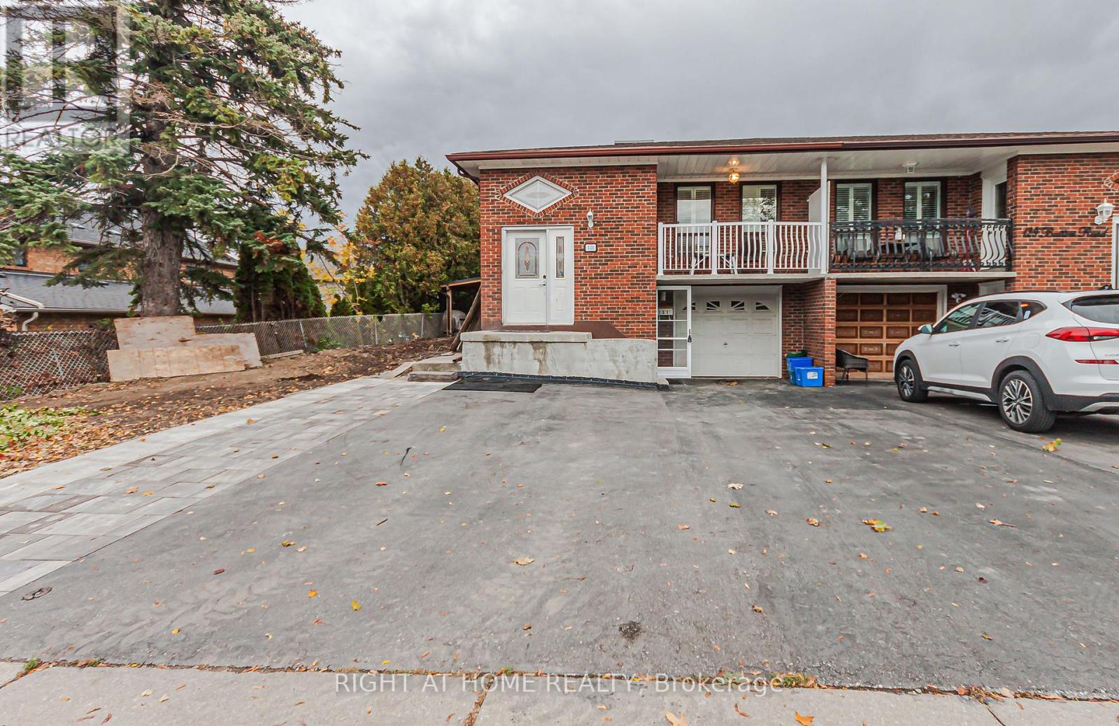 131 BUTTON ROAD Property Photo 1