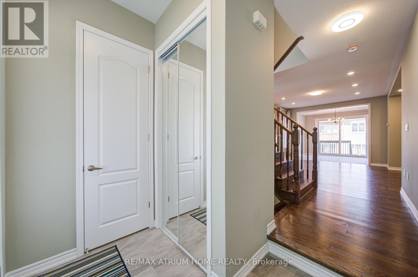 396 Thomas Phillips Drive Property Photo 3