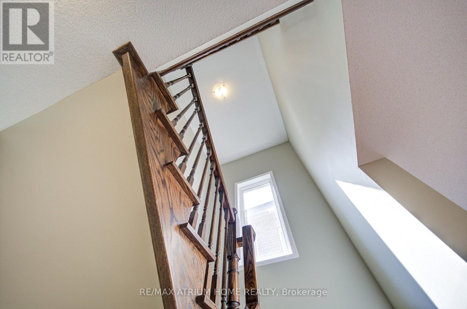 396 Thomas Phillips Drive Property Photo 8