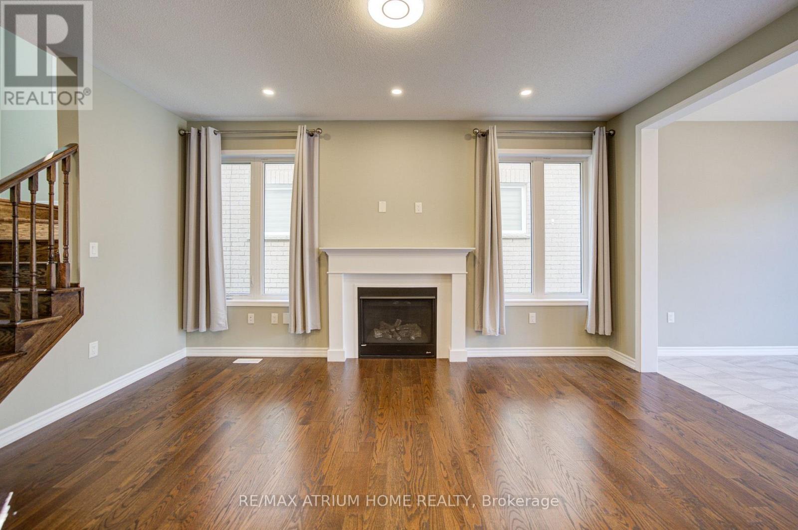 396 Thomas Phillips Drive Property Photo 11