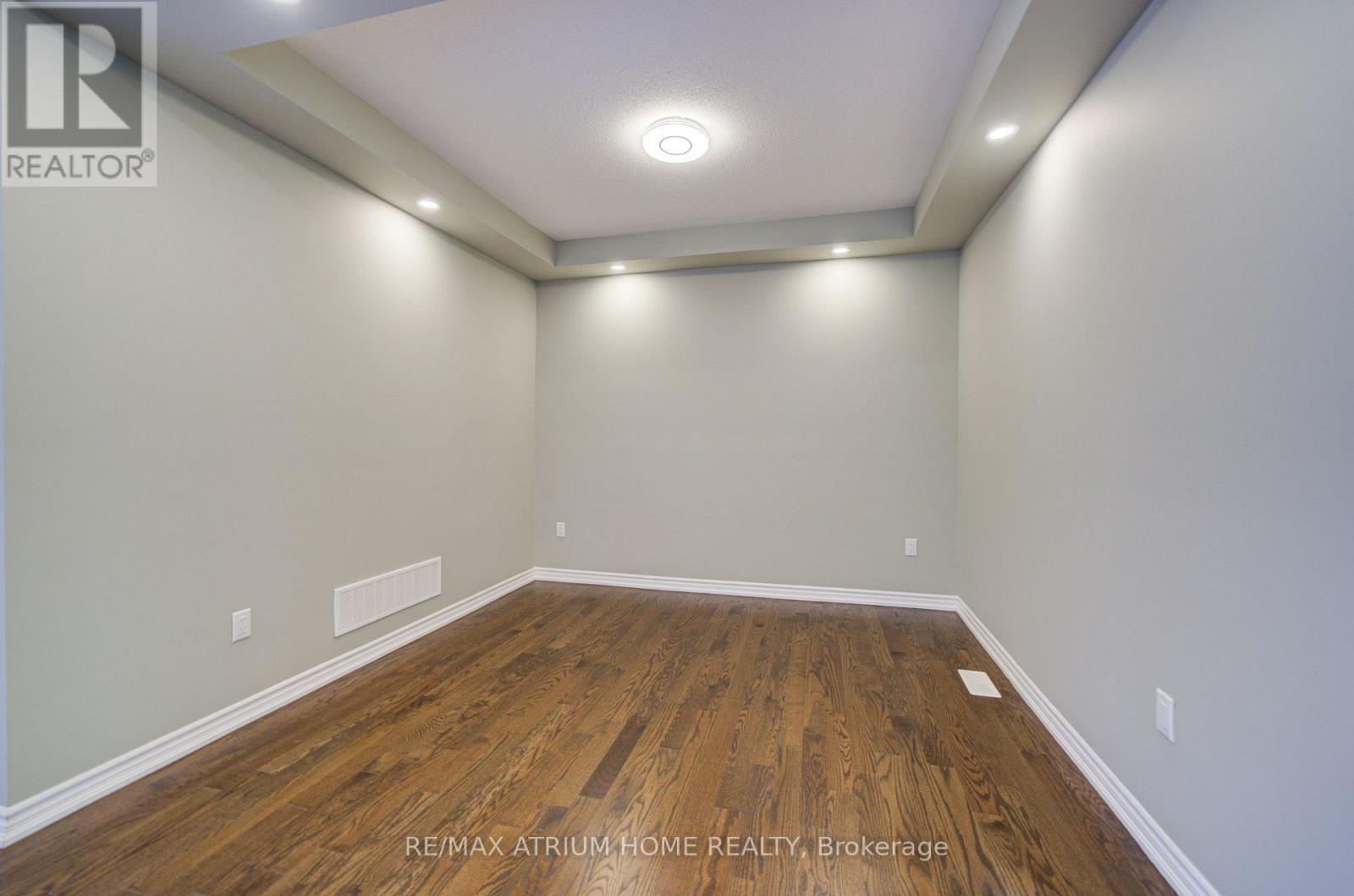 396 Thomas Phillips Drive Property Photo 12