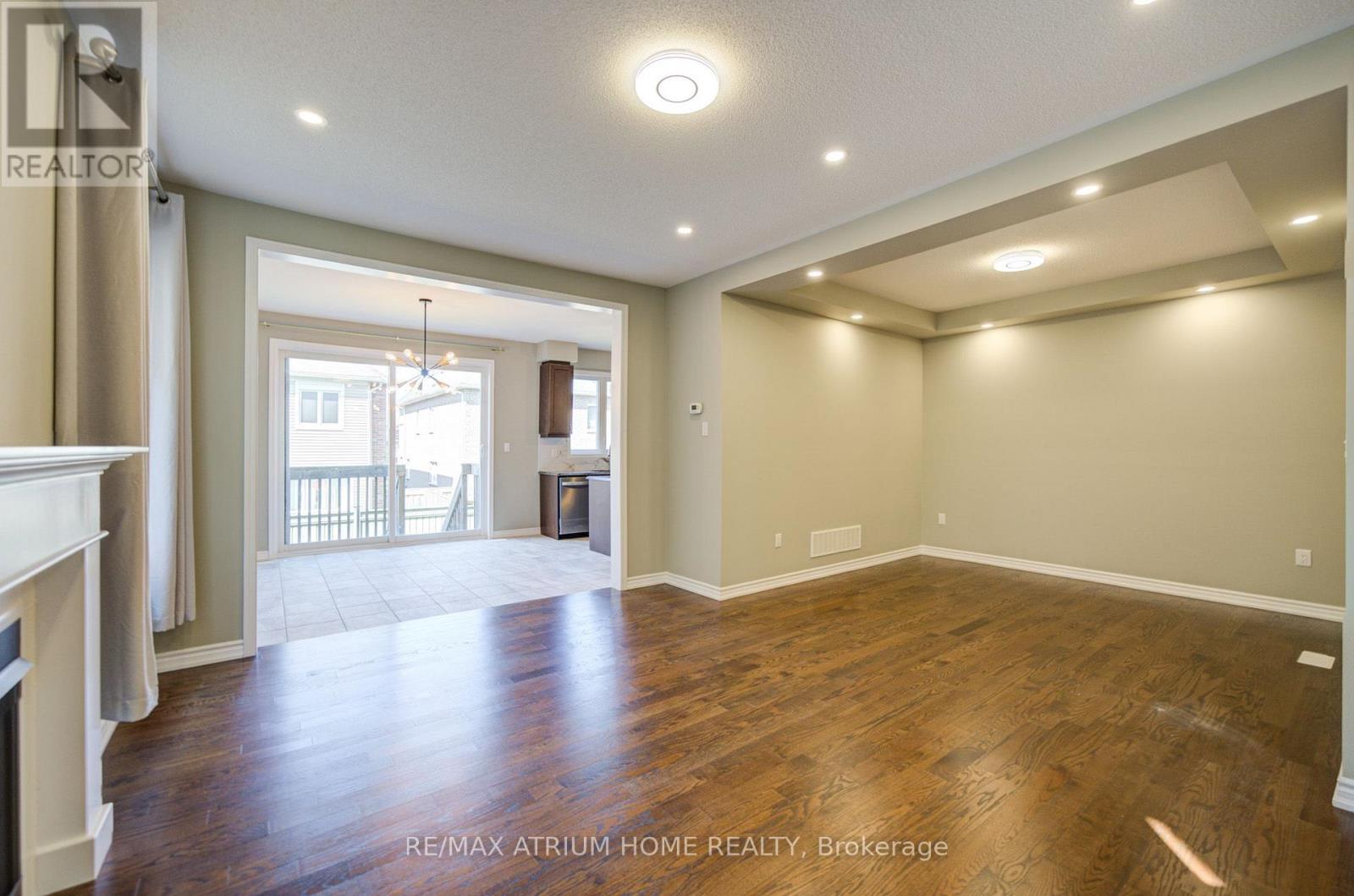 396 Thomas Phillips Drive Property Photo 13