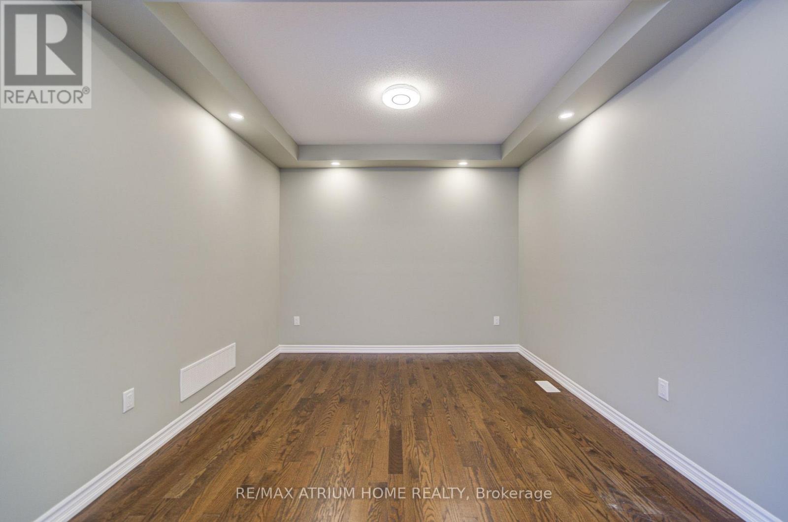 396 Thomas Phillips Drive Property Photo 14