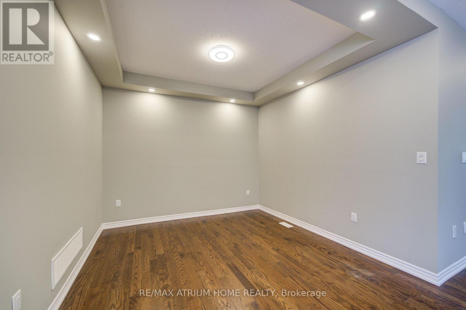 396 Thomas Phillips Drive Property Photo 15