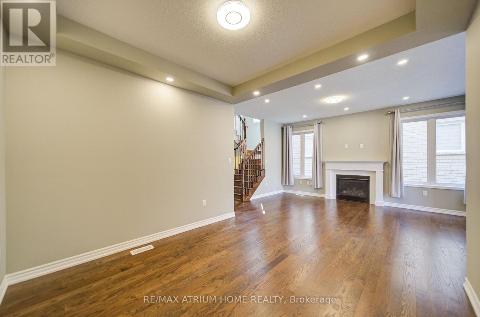 396 Thomas Phillips Drive Property Photo 16