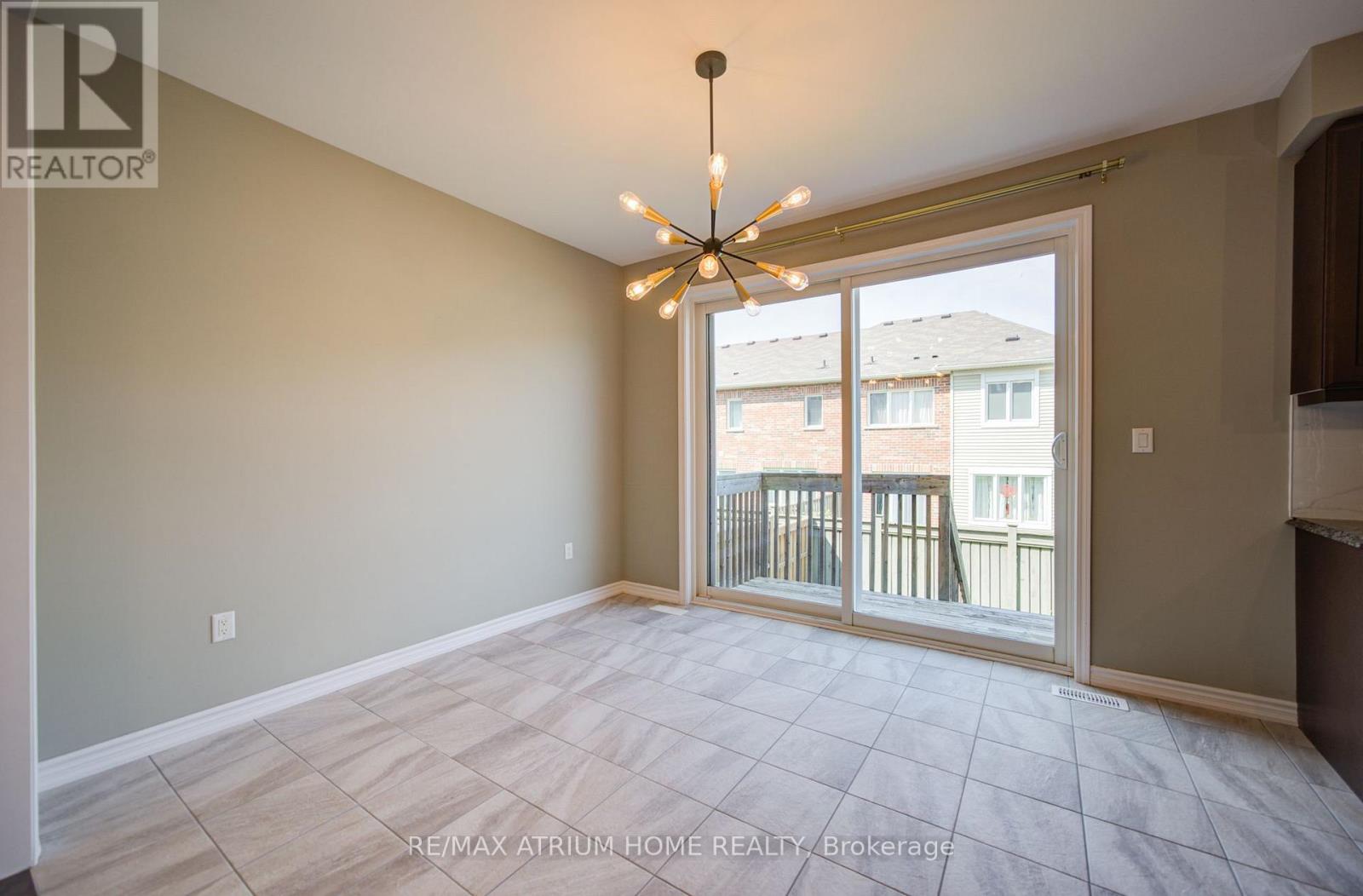 396 Thomas Phillips Drive Property Photo 17