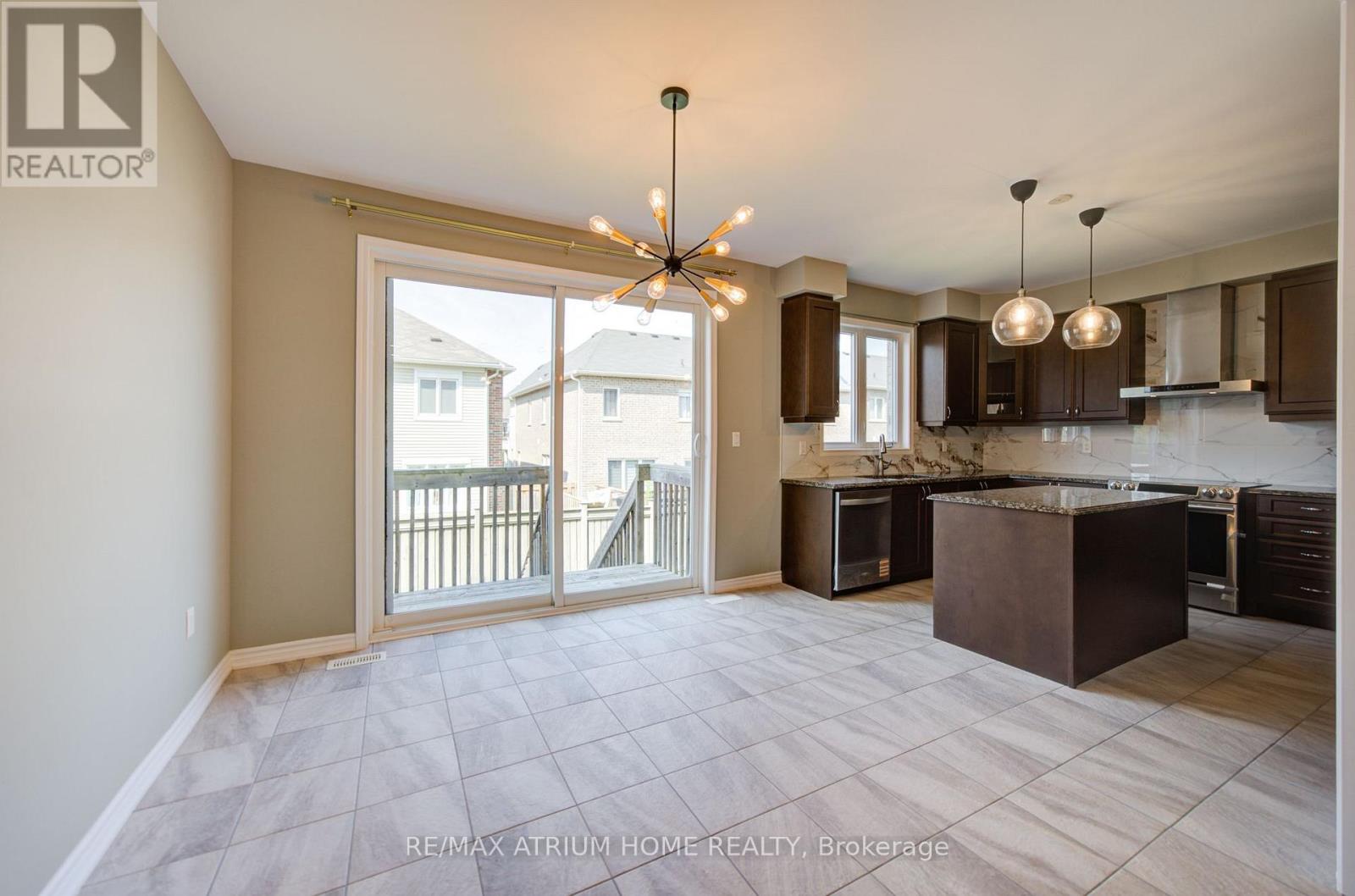 396 Thomas Phillips Drive Property Photo 18