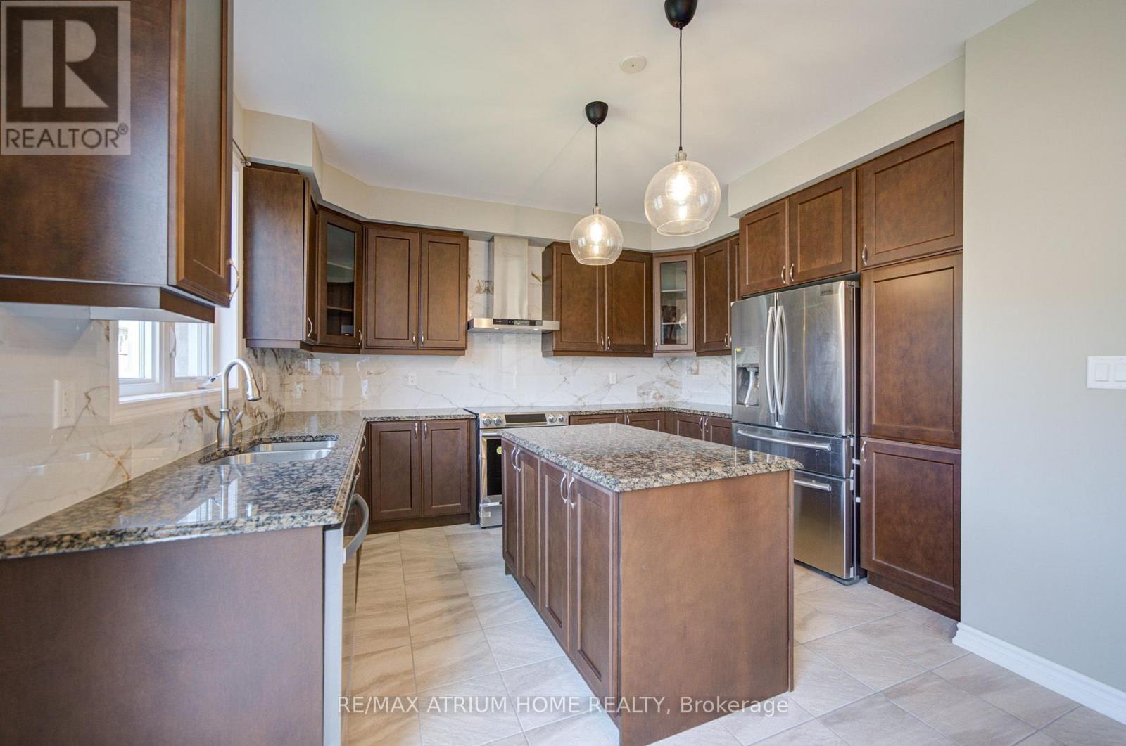 396 Thomas Phillips Drive Property Photo 21
