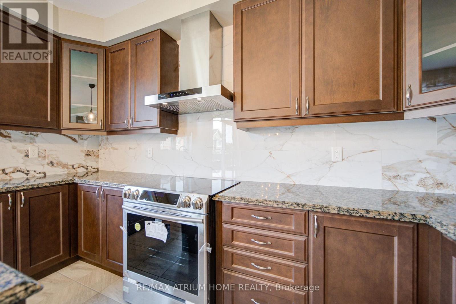 396 Thomas Phillips Drive Property Photo 25