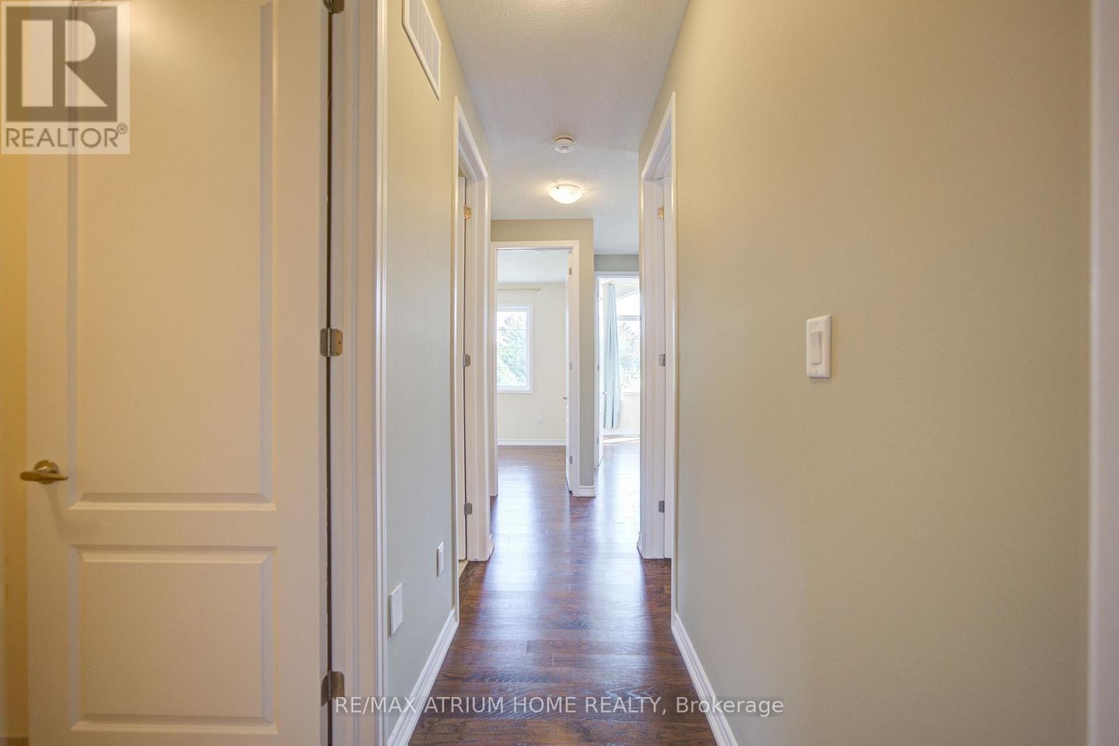 396 Thomas Phillips Drive Property Photo 27