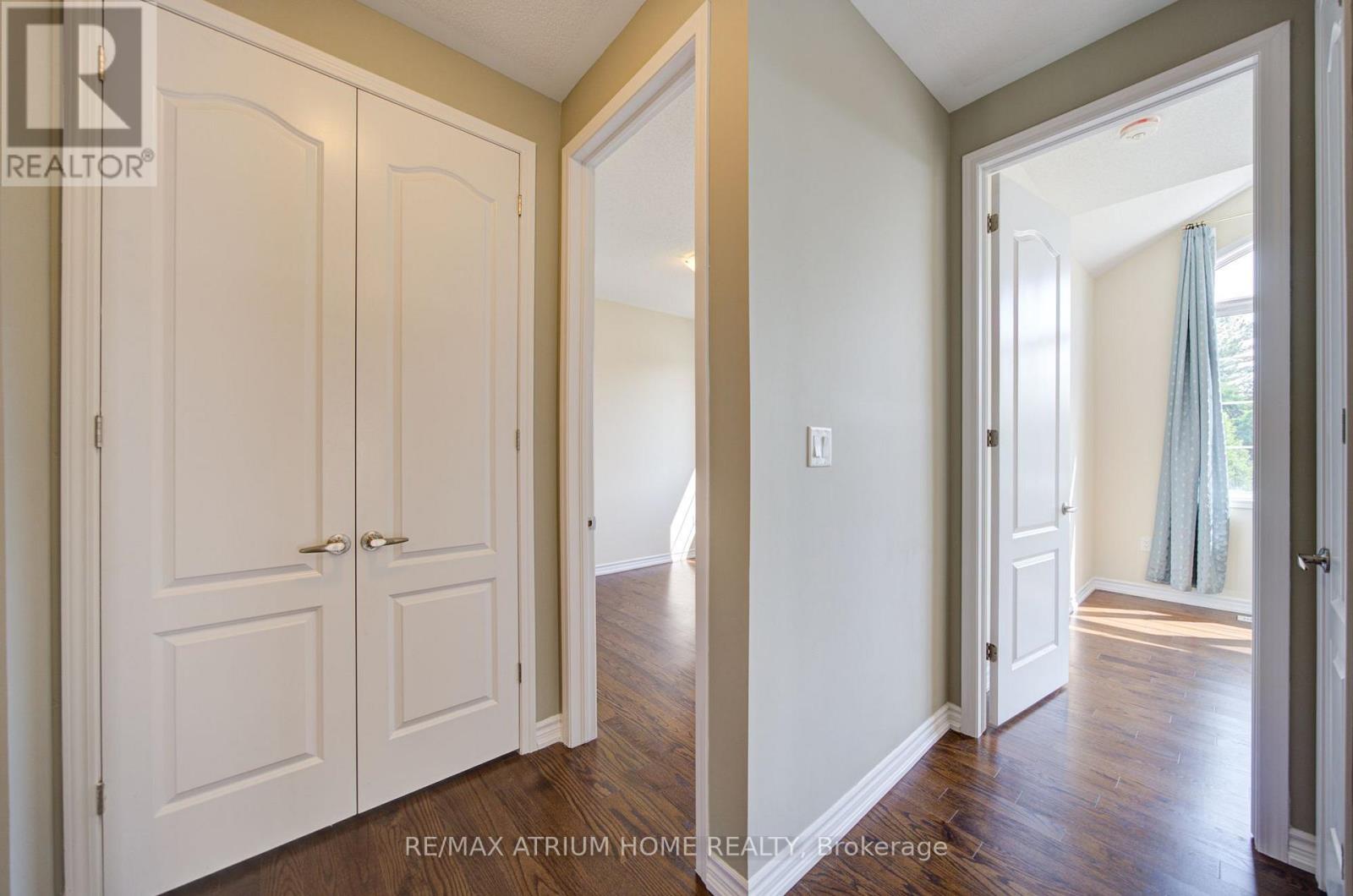 396 Thomas Phillips Drive Property Photo 29