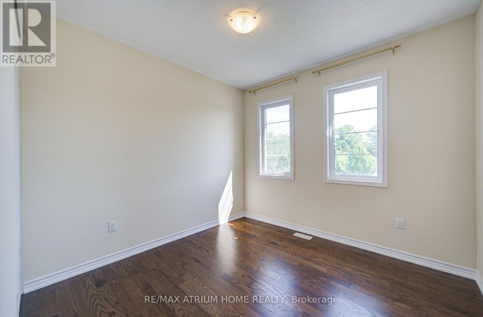 396 Thomas Phillips Drive Property Photo 33