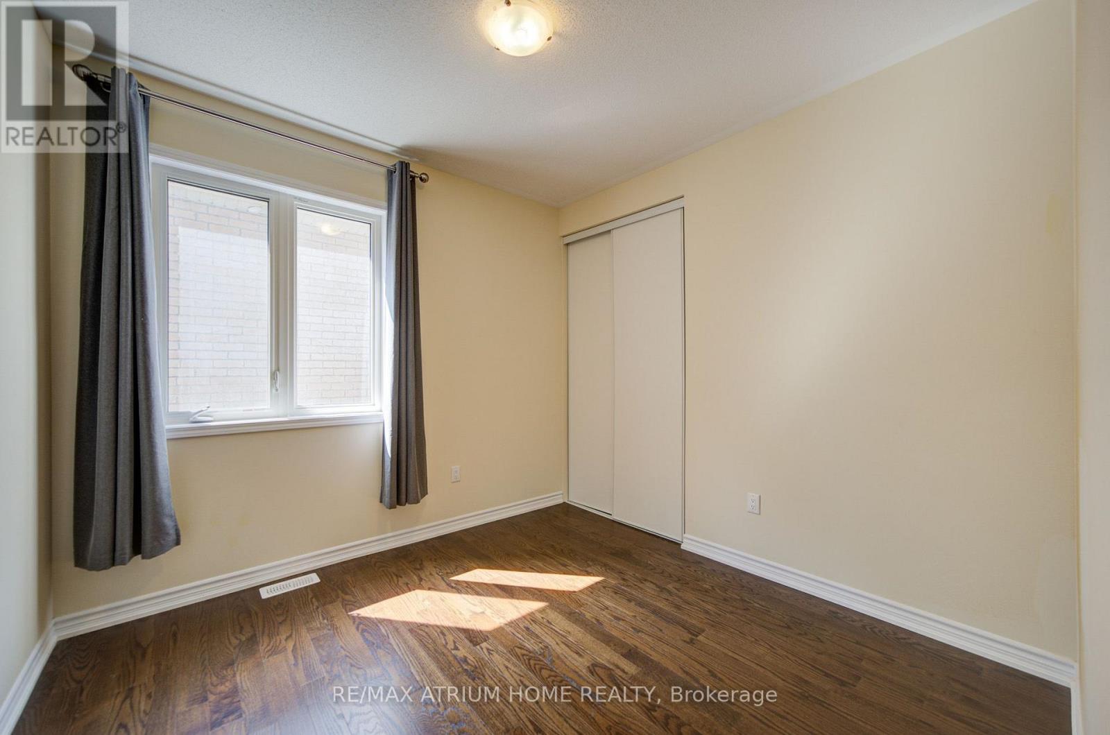 396 Thomas Phillips Drive Property Photo 34