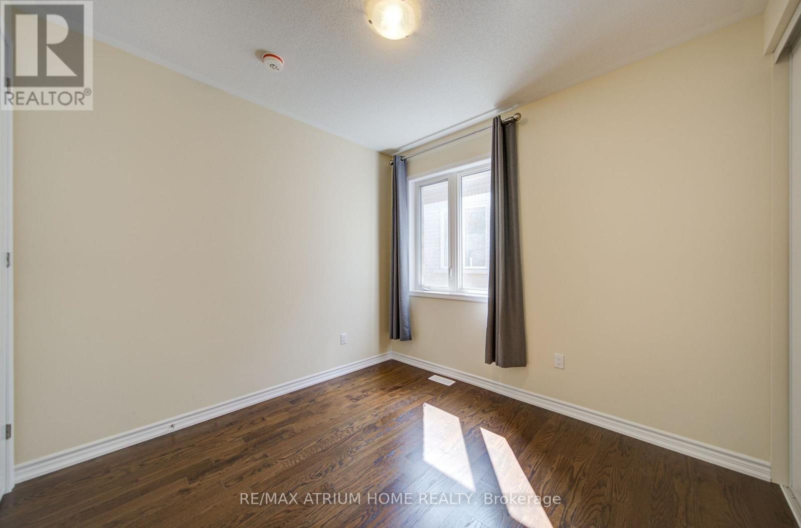 396 Thomas Phillips Drive Property Photo 35