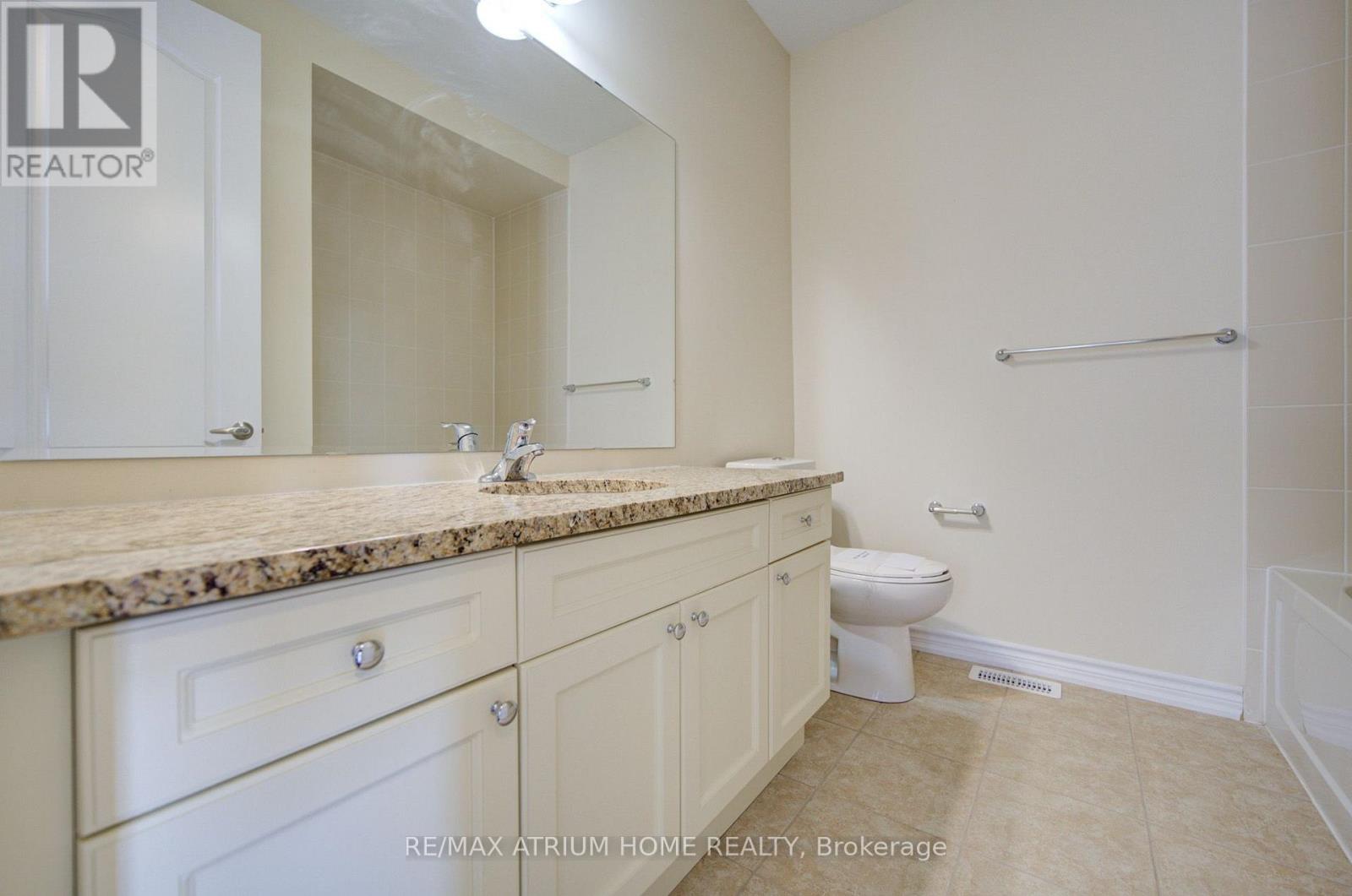 396 Thomas Phillips Drive Property Photo 36