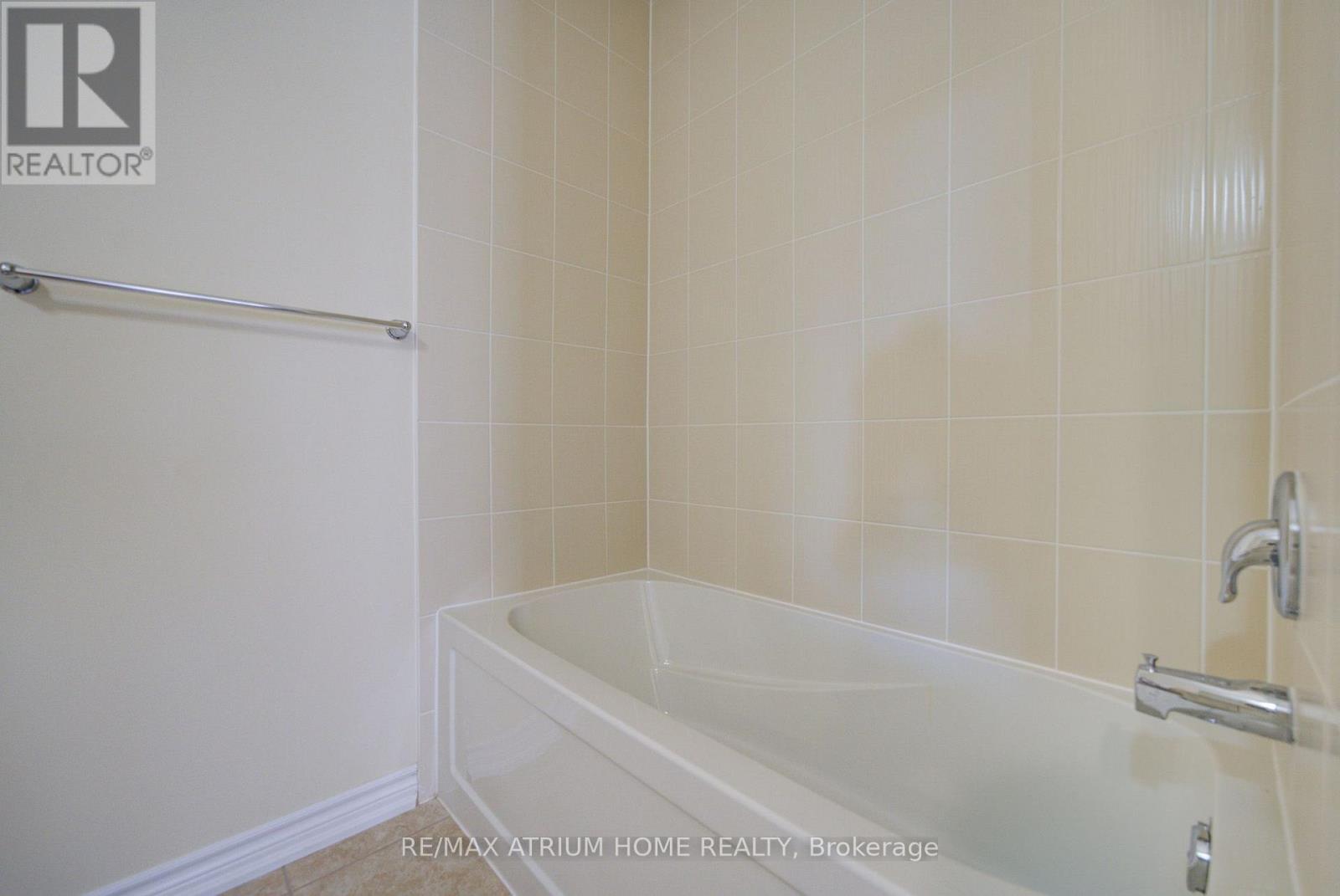 396 Thomas Phillips Drive Property Photo 37