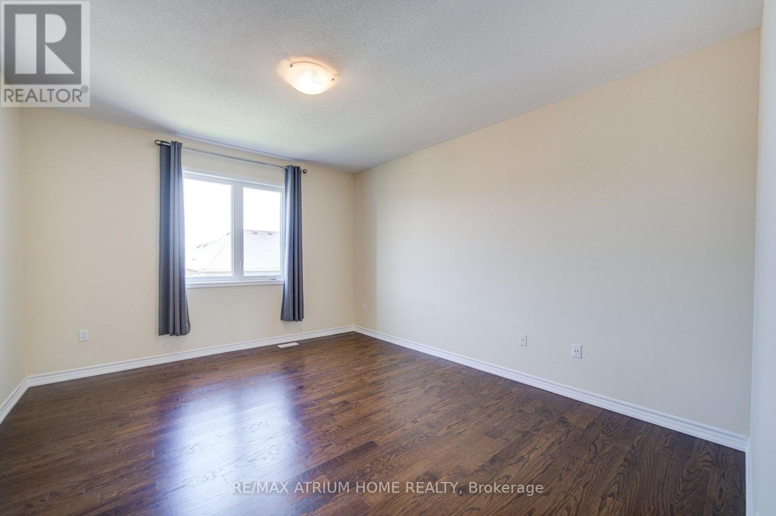 396 Thomas Phillips Drive Property Photo 39