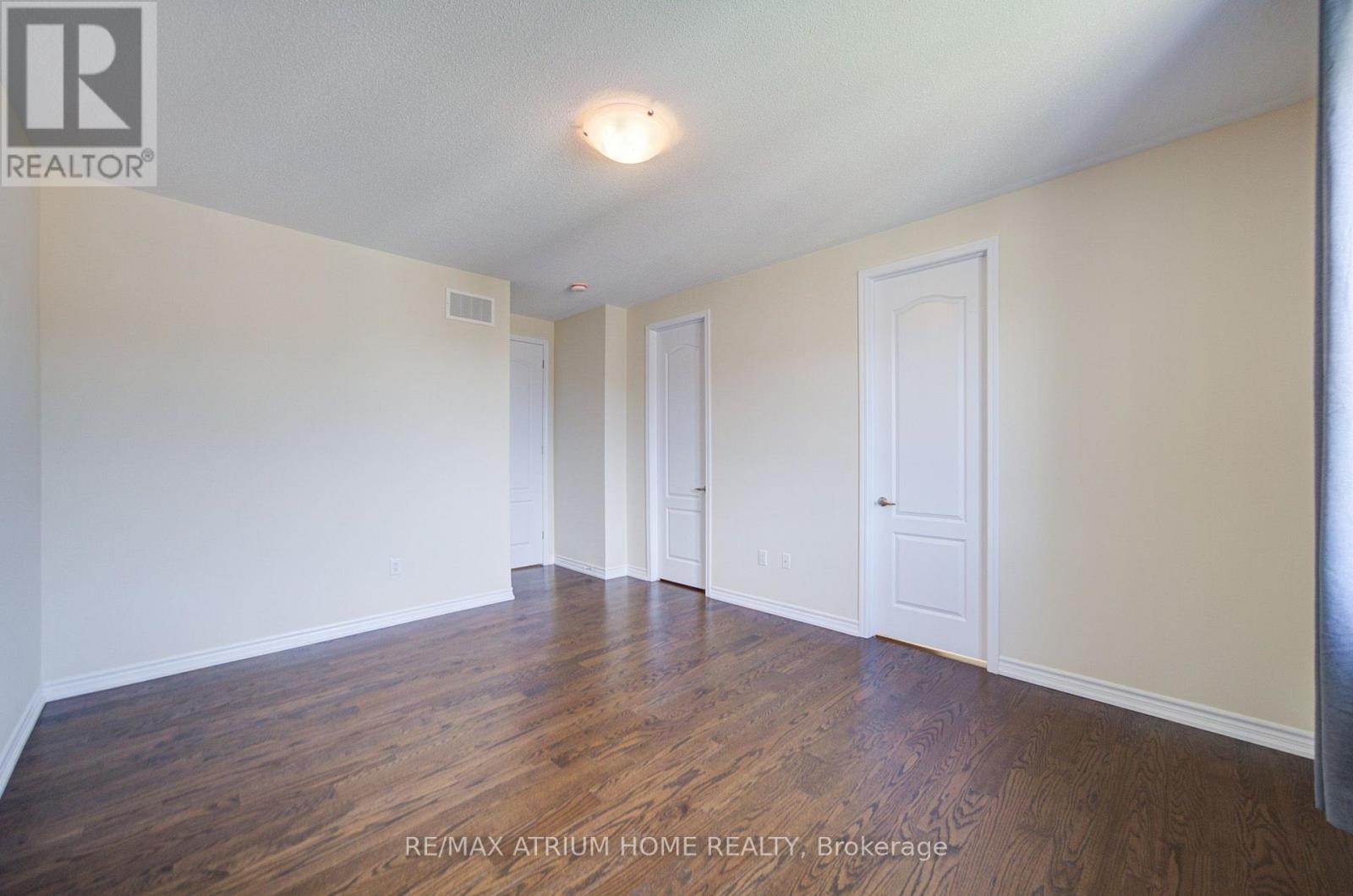 396 Thomas Phillips Drive Property Photo 42