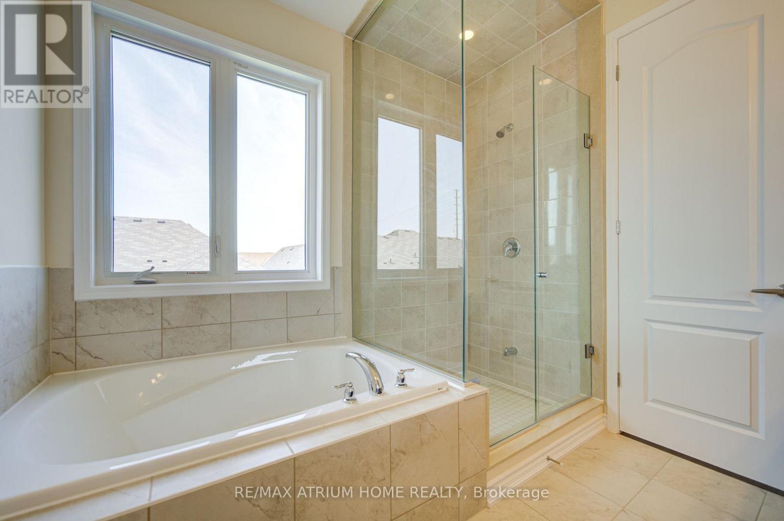 396 Thomas Phillips Drive Property Photo 44