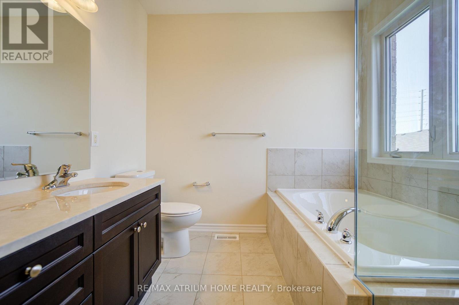 396 Thomas Phillips Drive Property Photo 45